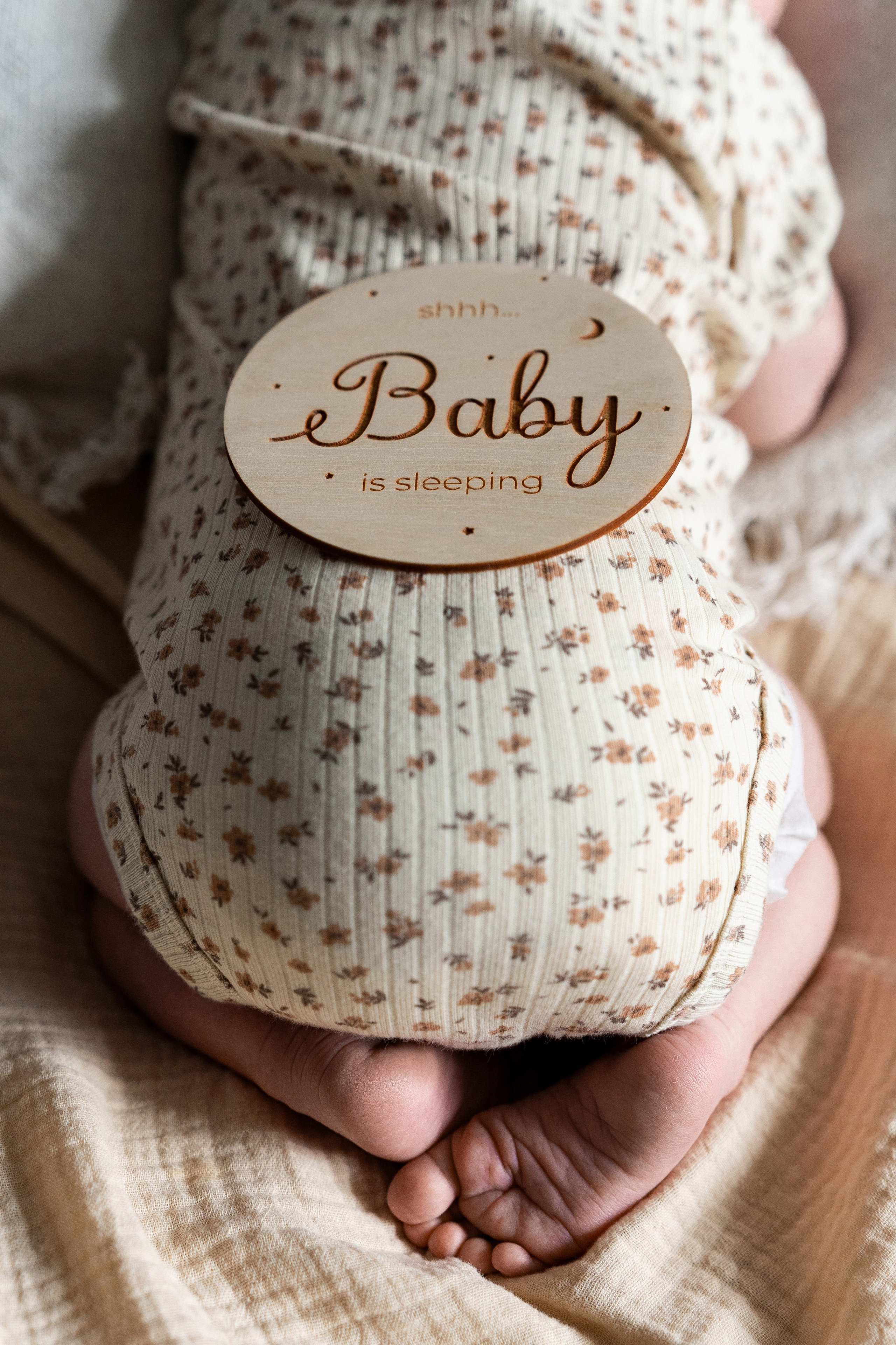 Newborn фотограф Краснодар. Семейный и NEWBORN фотограф г. Краснодар