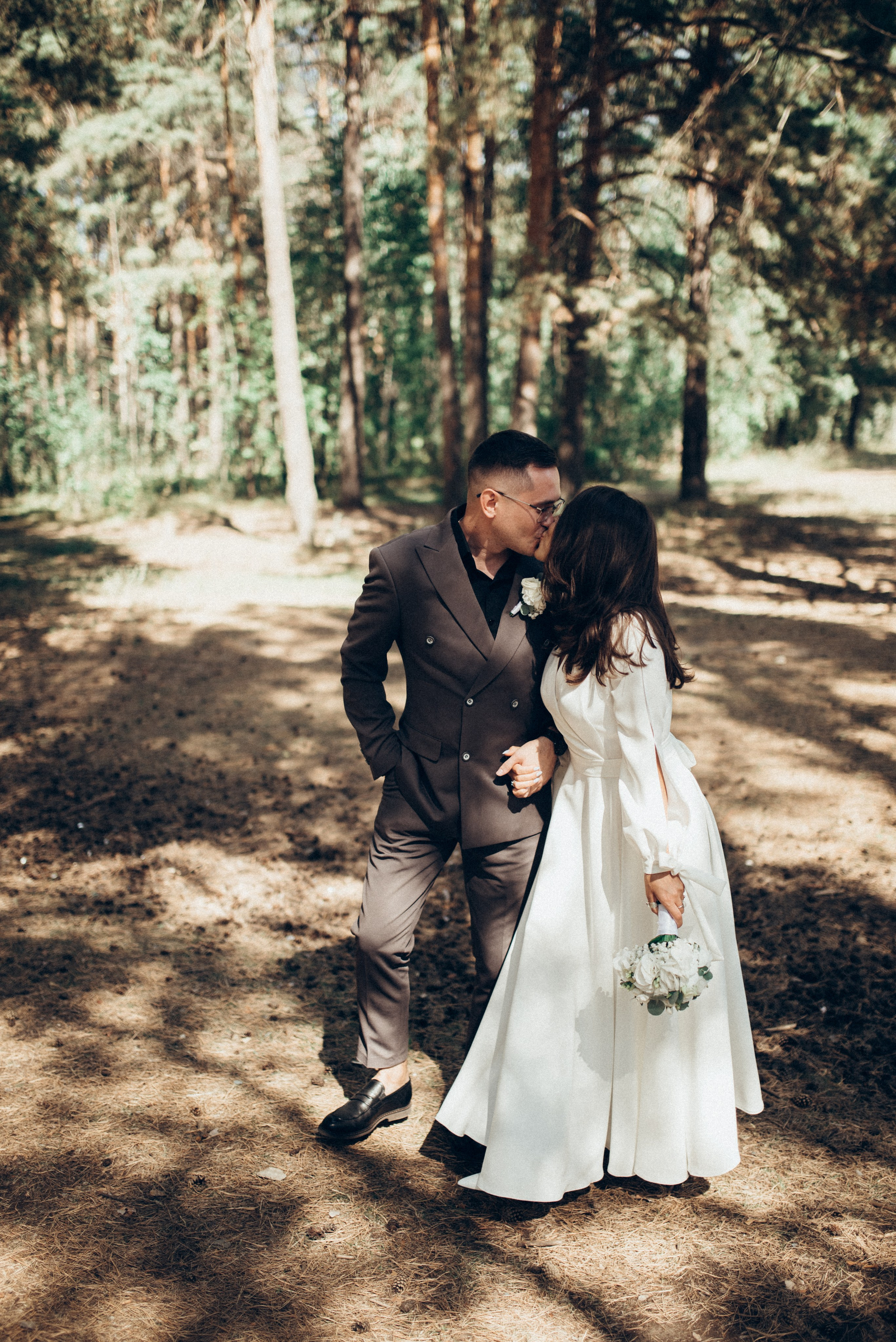 September, 2023. Фотограф Данил Бушуев