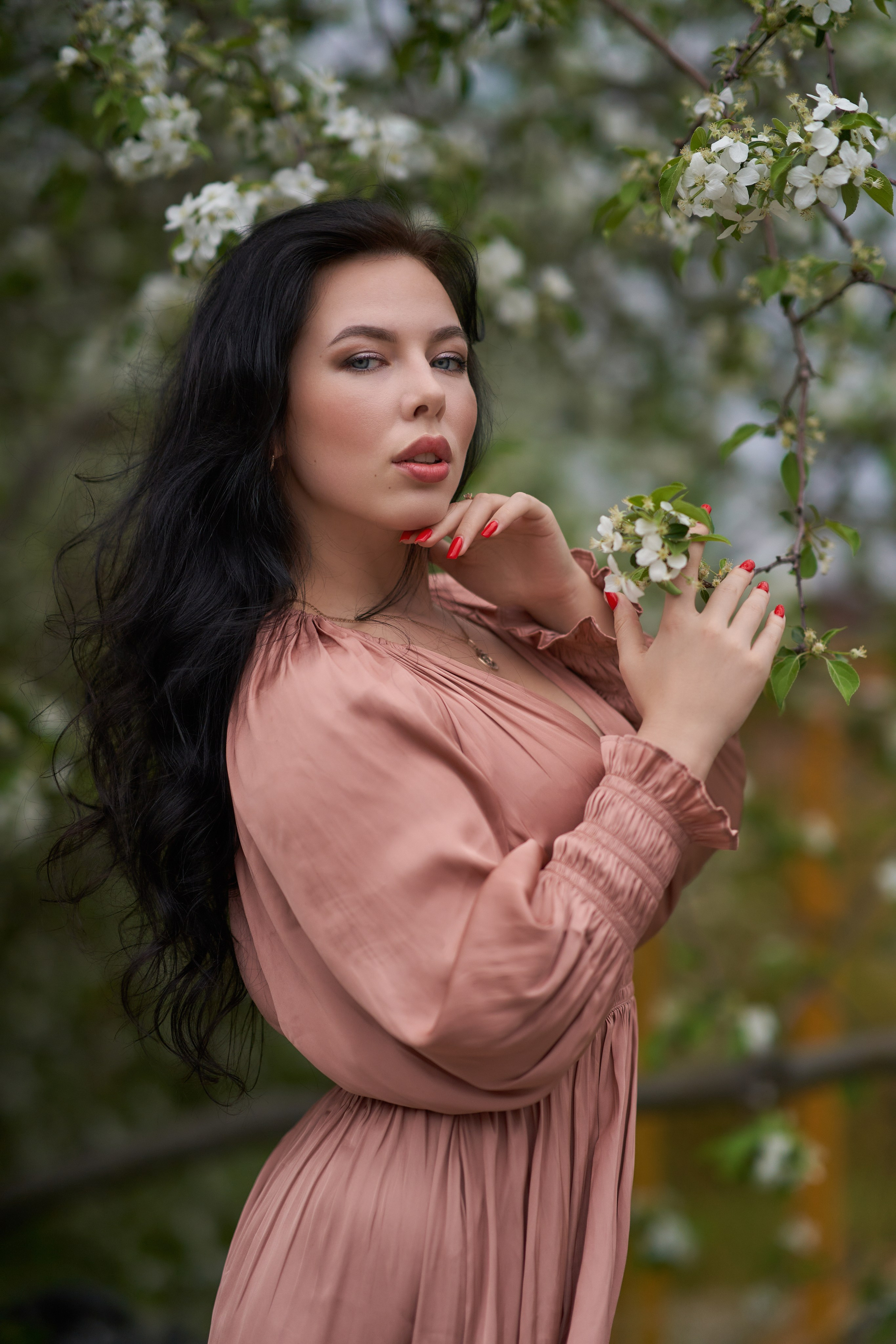 Репортаж. Профессиональный Фотограф и Видеооператор