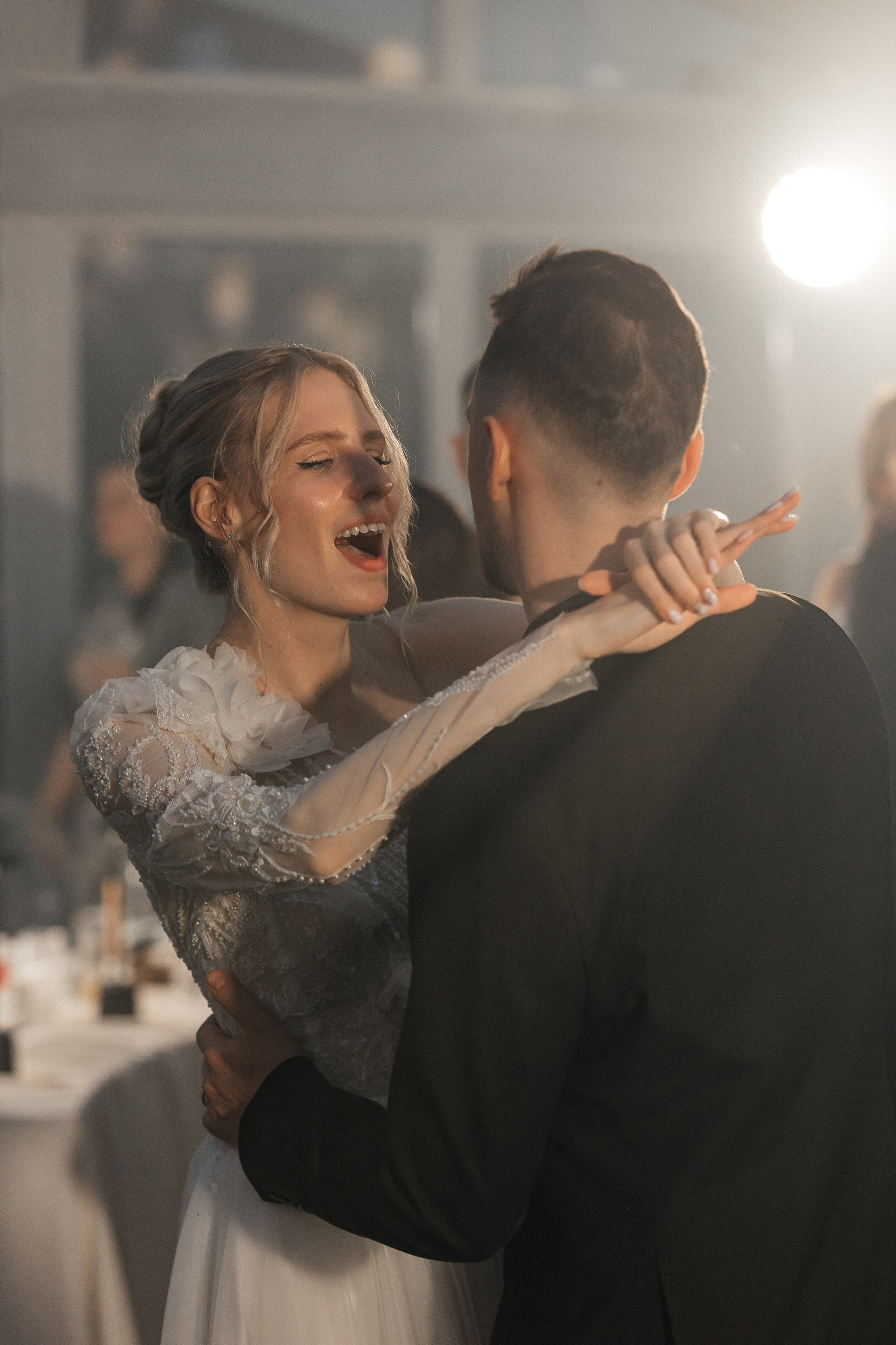 ANNA & ALEKSEY. Свадебный фотограф | Екатеринбург | Сочи | Артем Шестаков