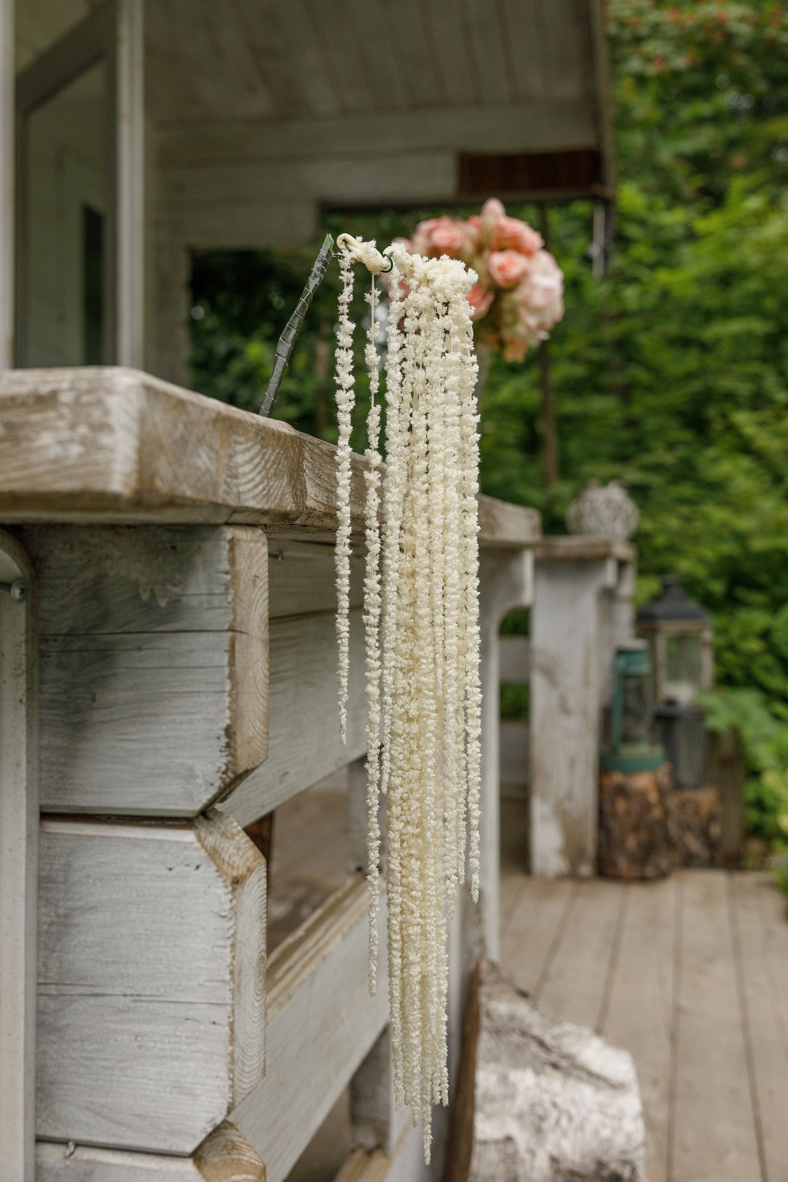 Анастасия и Владислав. Свадебный и семейный фотограф  во Владивостоке Ольга Украинец