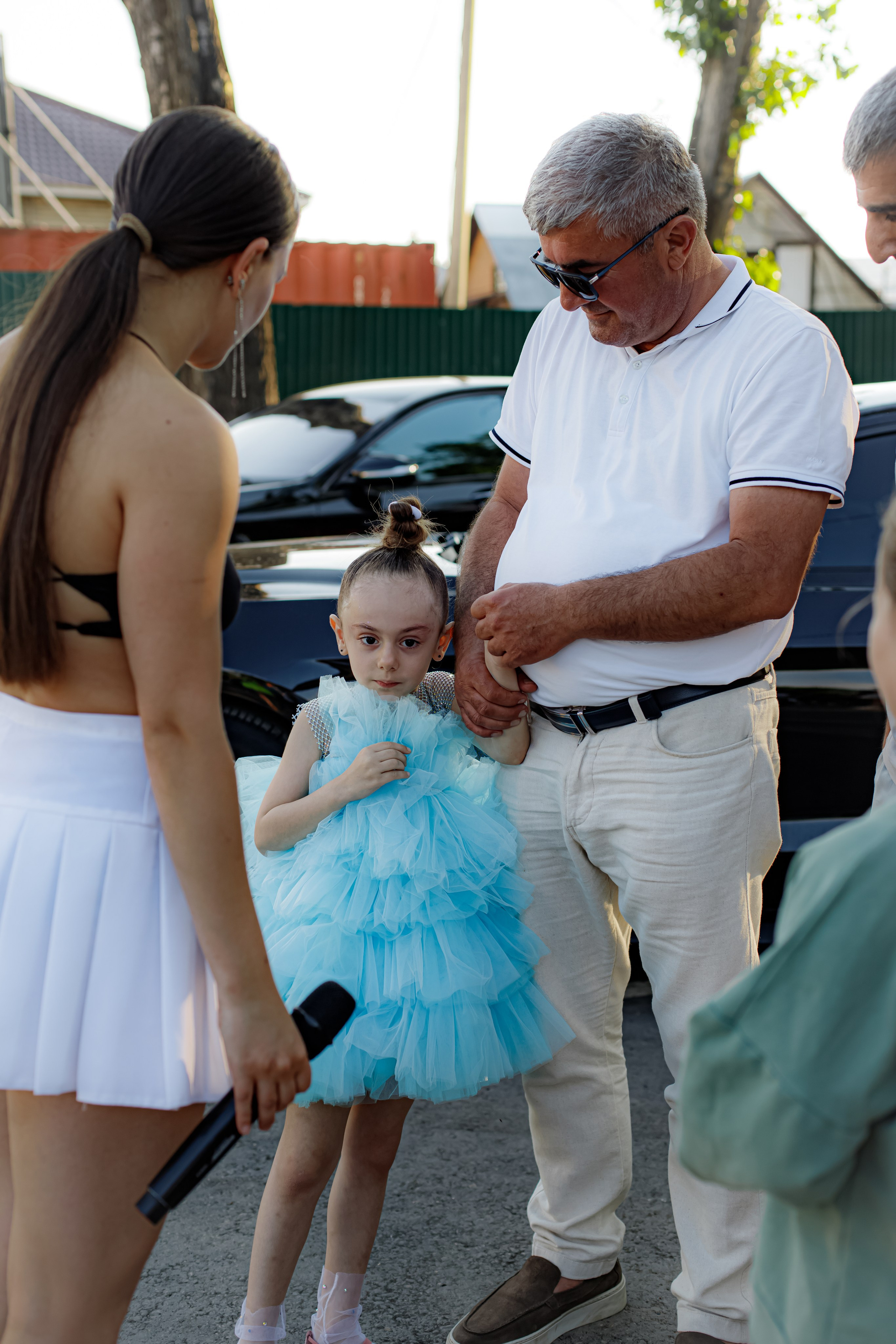 АВТОМОЙКА САМООБСЛУЖИВАНИЯ «5 MIN». Photokarish