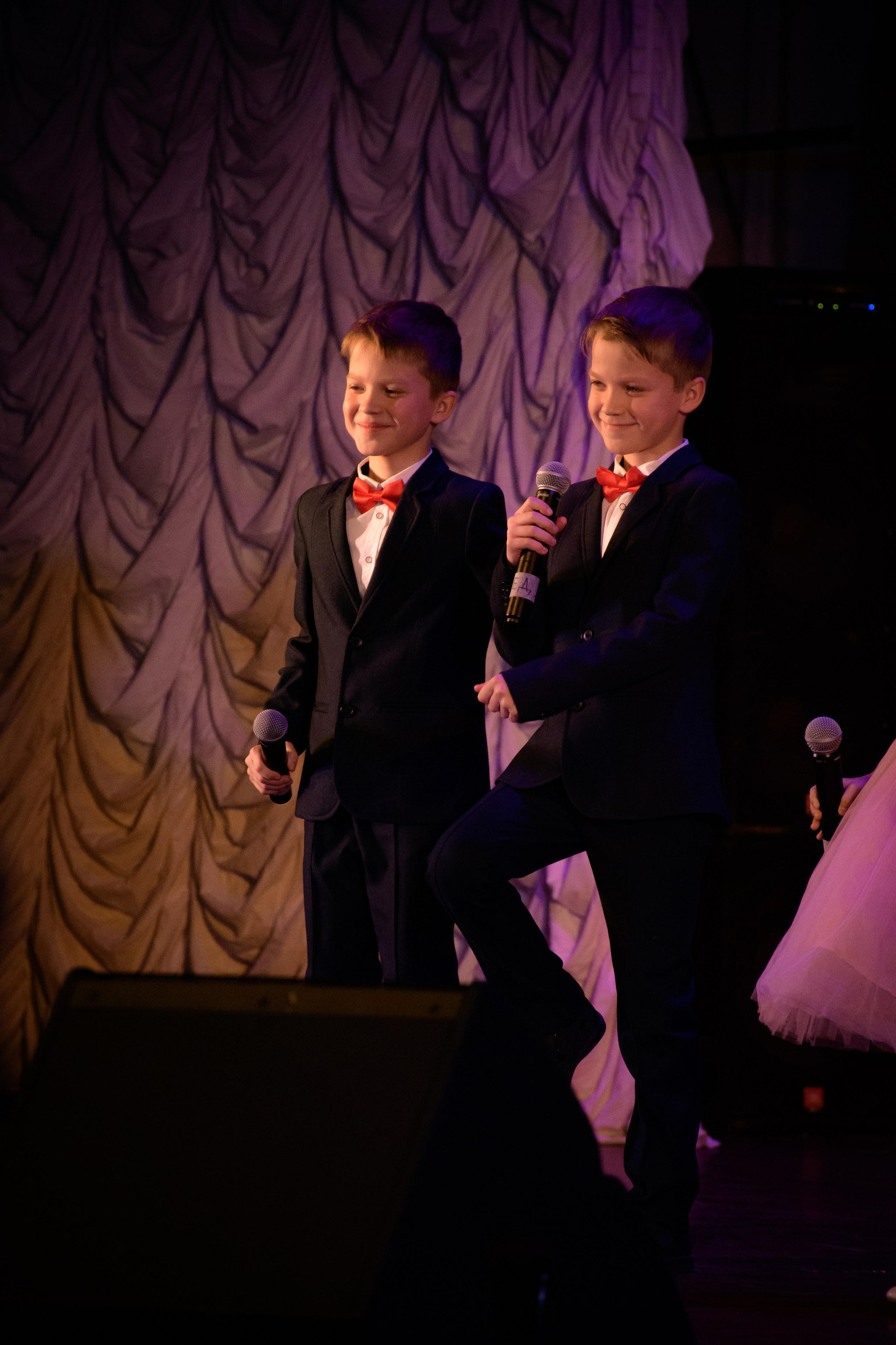 ОБЩЕСТВЕННОЕ ПРИЗНАНИЕ. Photokarish