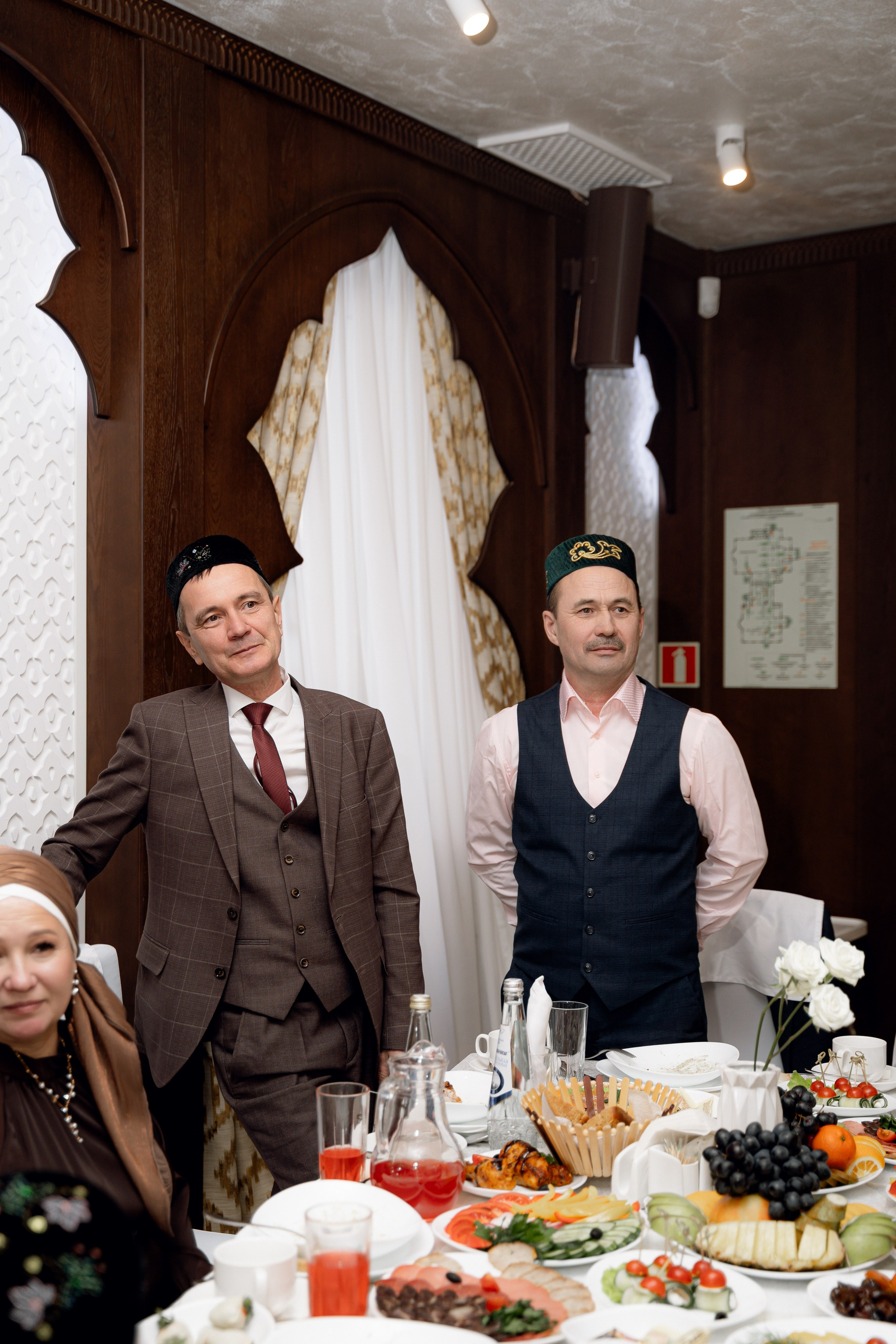 Роберт & Алсу (Ахмадзаки). RAMIL SAFIULLIN