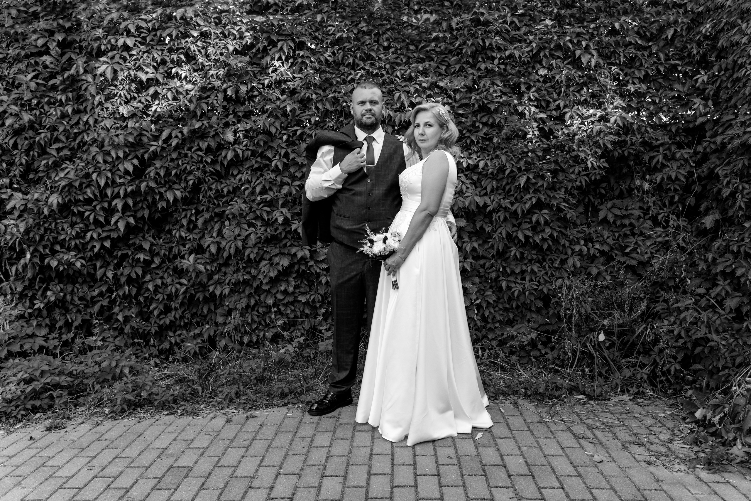 Прогулка в Троицком предместье. Ваш семейный фотограф в Минске — Вика Трегубова