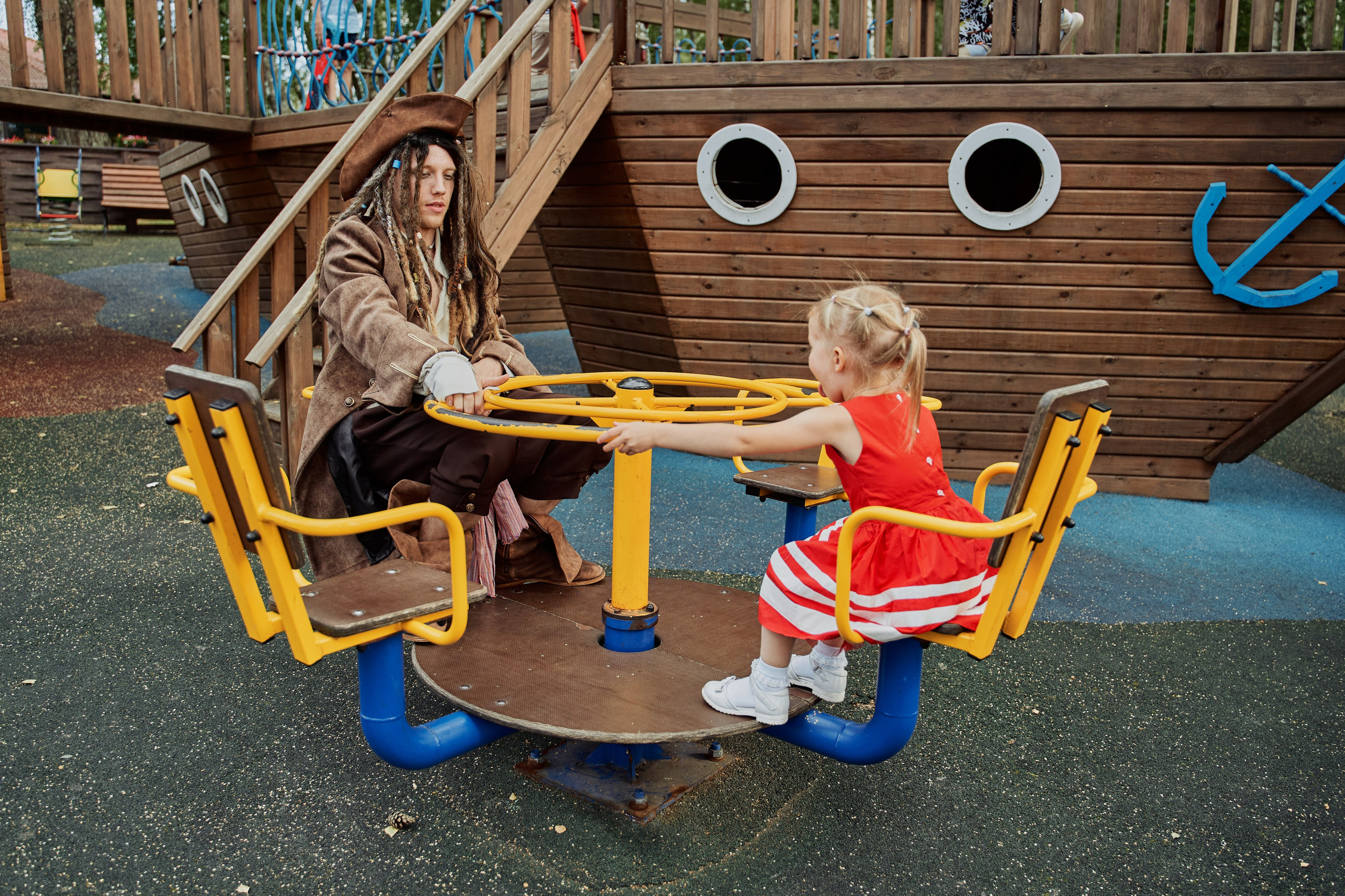 День рождения Яши. Фотограф Москва Арина Клокова