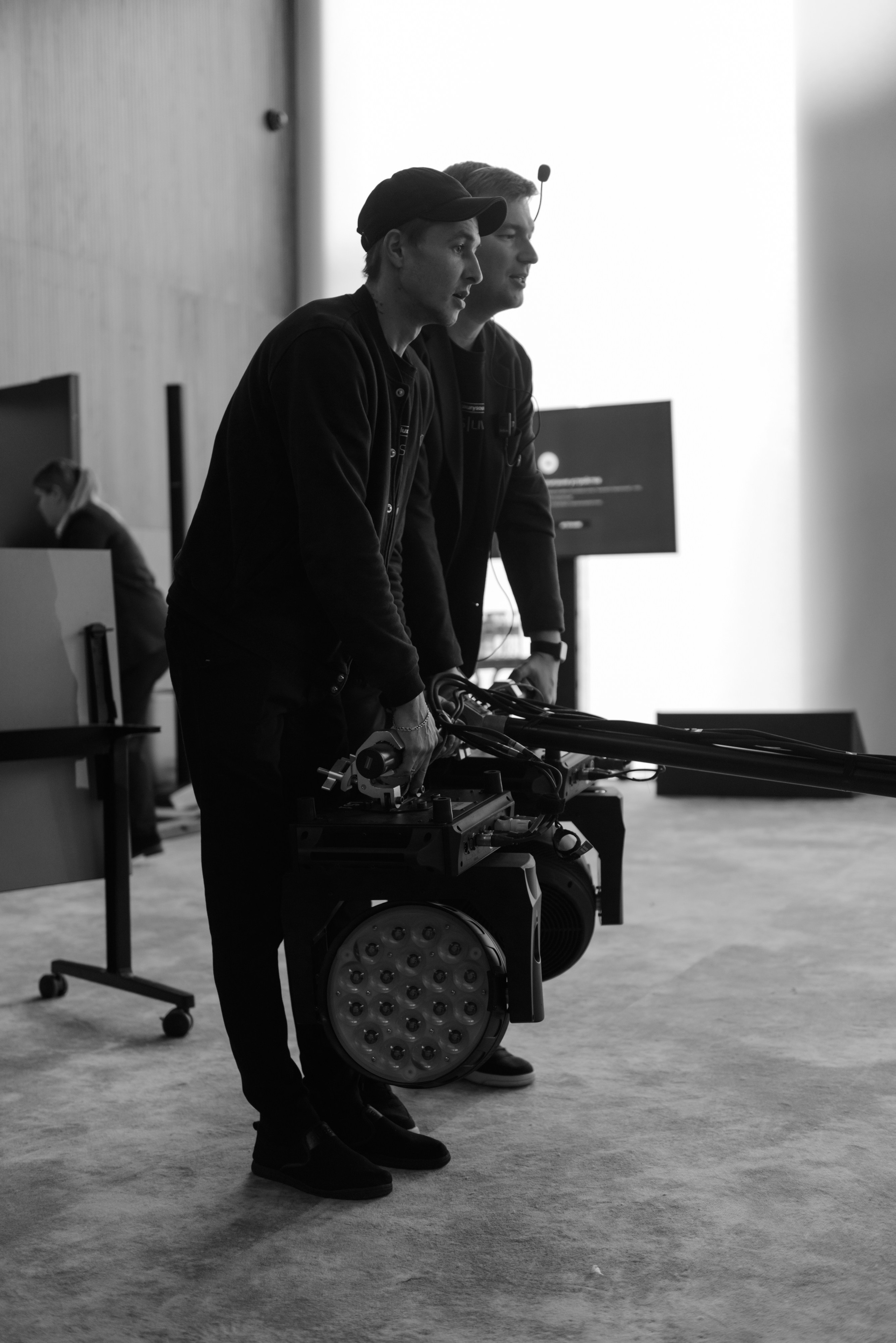 X5 Dialog & Ludidobrie. Natalyandronova.ru