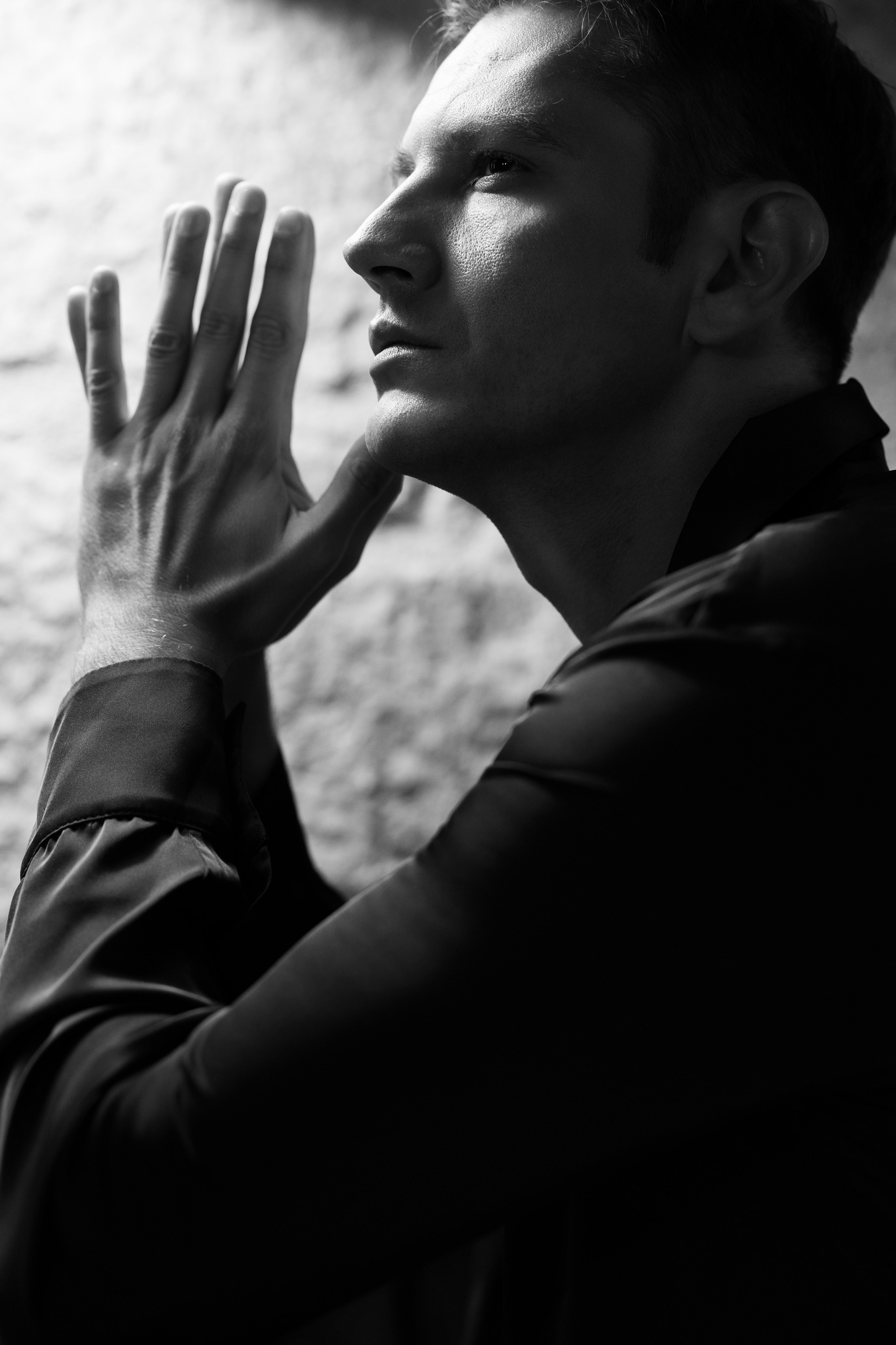 ЧЕРНОГОРИЯ (Альмир и Екатерина). Свадебный фотограф Тула Москва СПБ / Сёмина Дарья