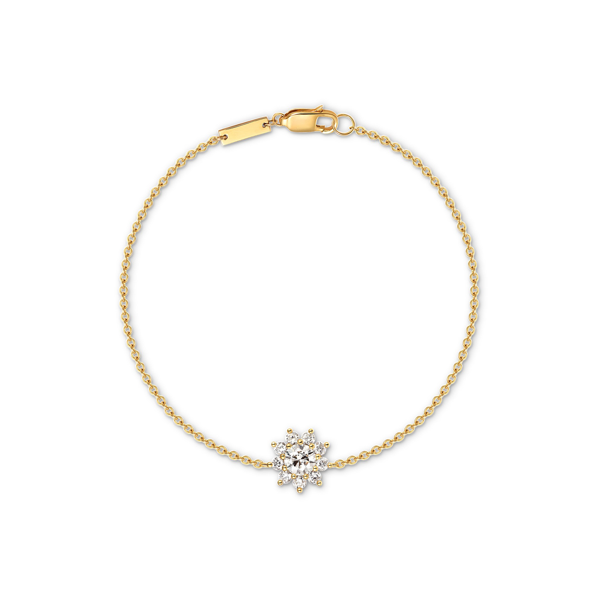 Фотосъемка ювелирных украшений. Каталог на белом фоне. Предметный рекламный фотограф в Москве Мария Макарова