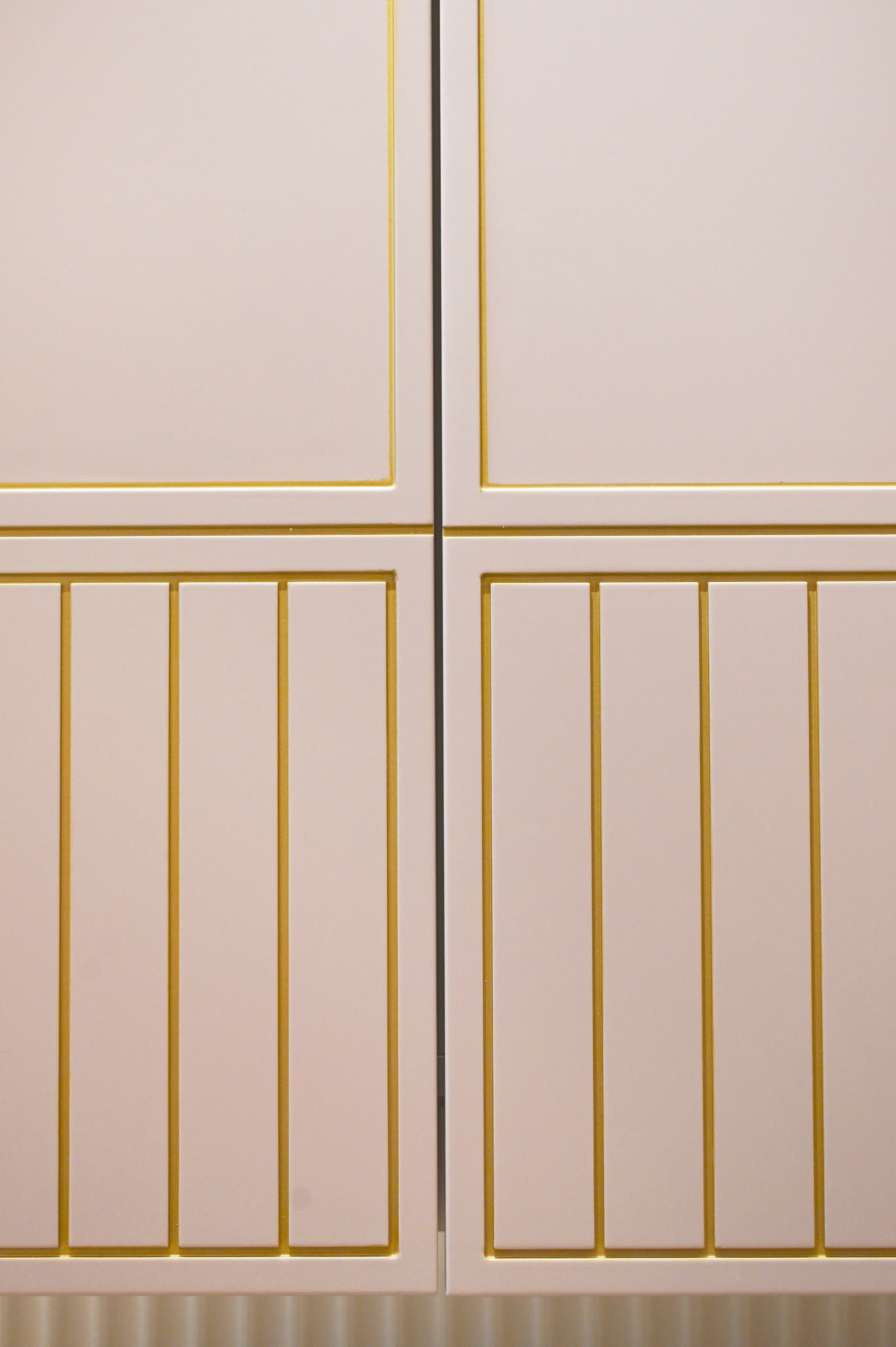 Нагорный. Фотограф Марина Гранкина