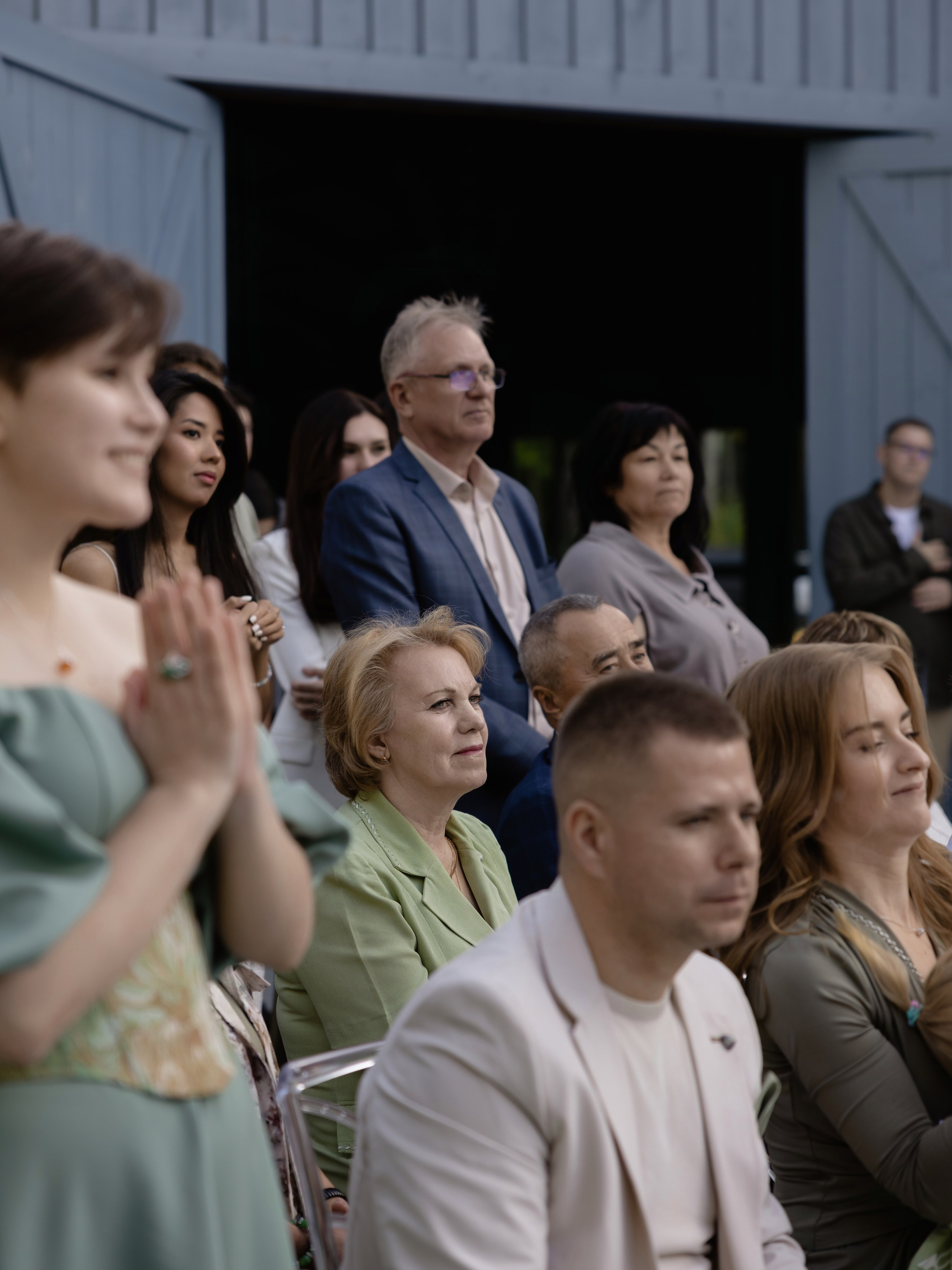 D & E. Свадебный фотограф Диана Бирюкова Казань