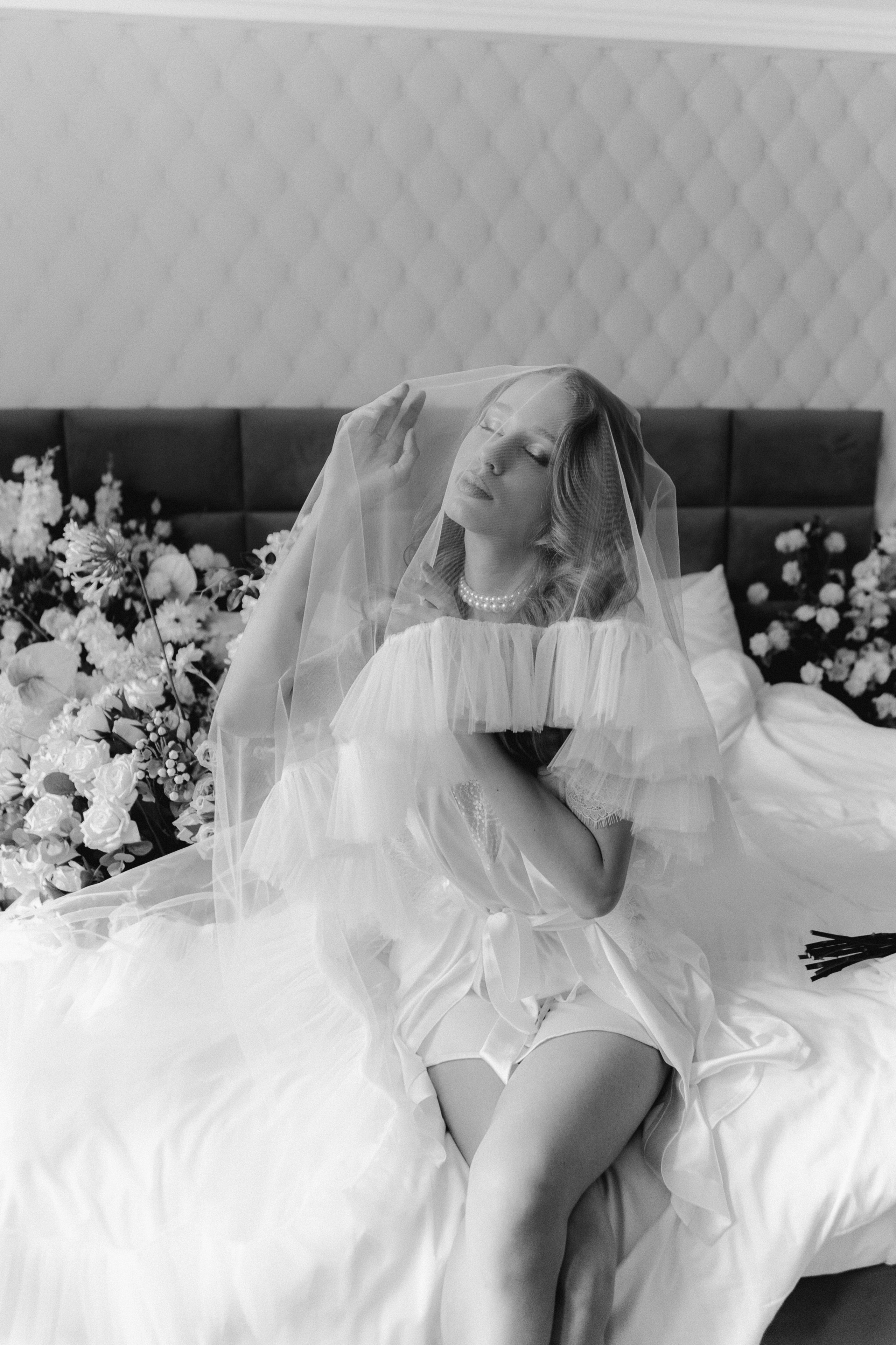 …обещание навсегда…. Свадебный и женский фотограф в Твери Екатерина Гребенкина