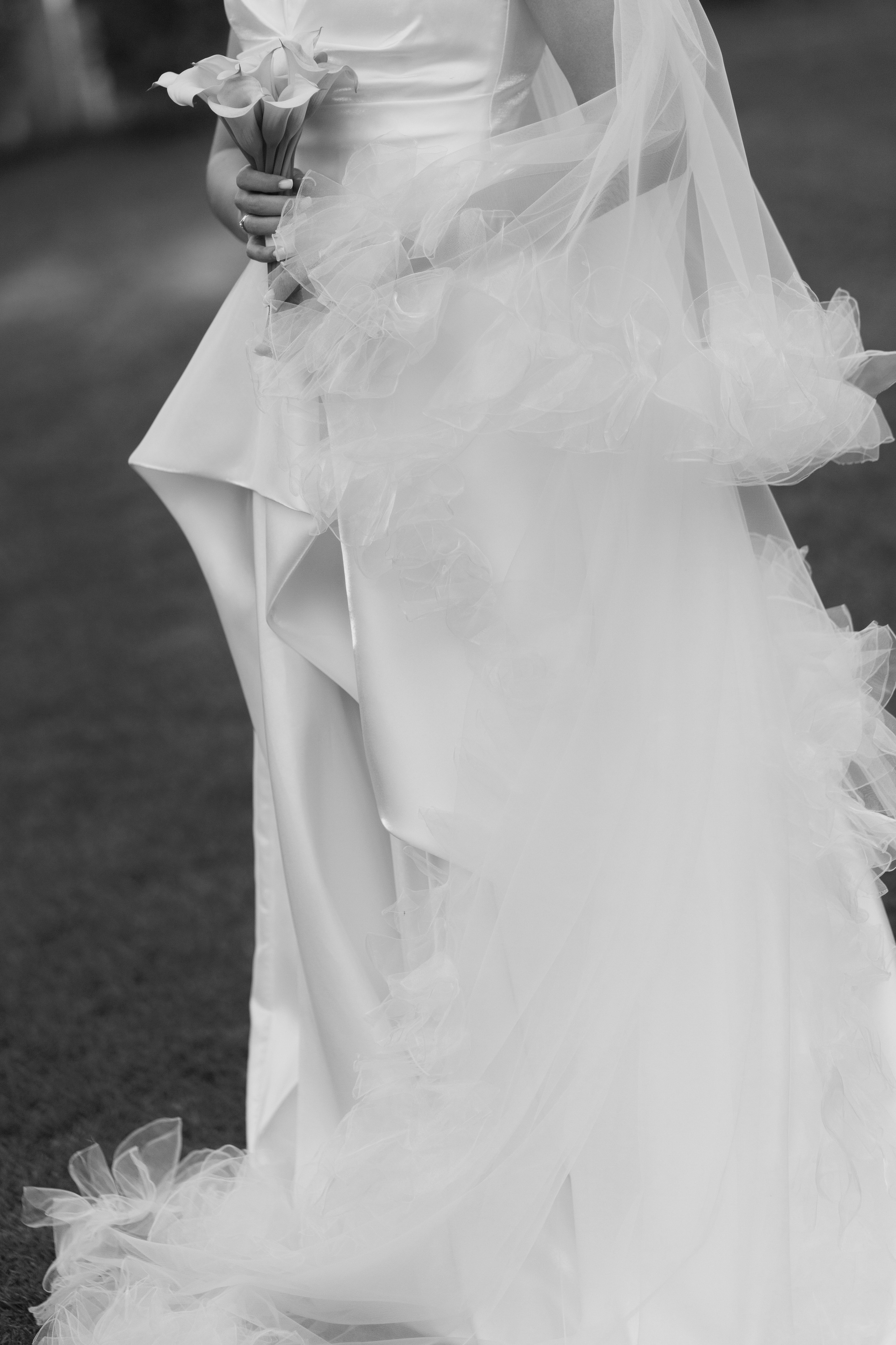 Виктория и Иван. Фотограф Дубровская Виктория