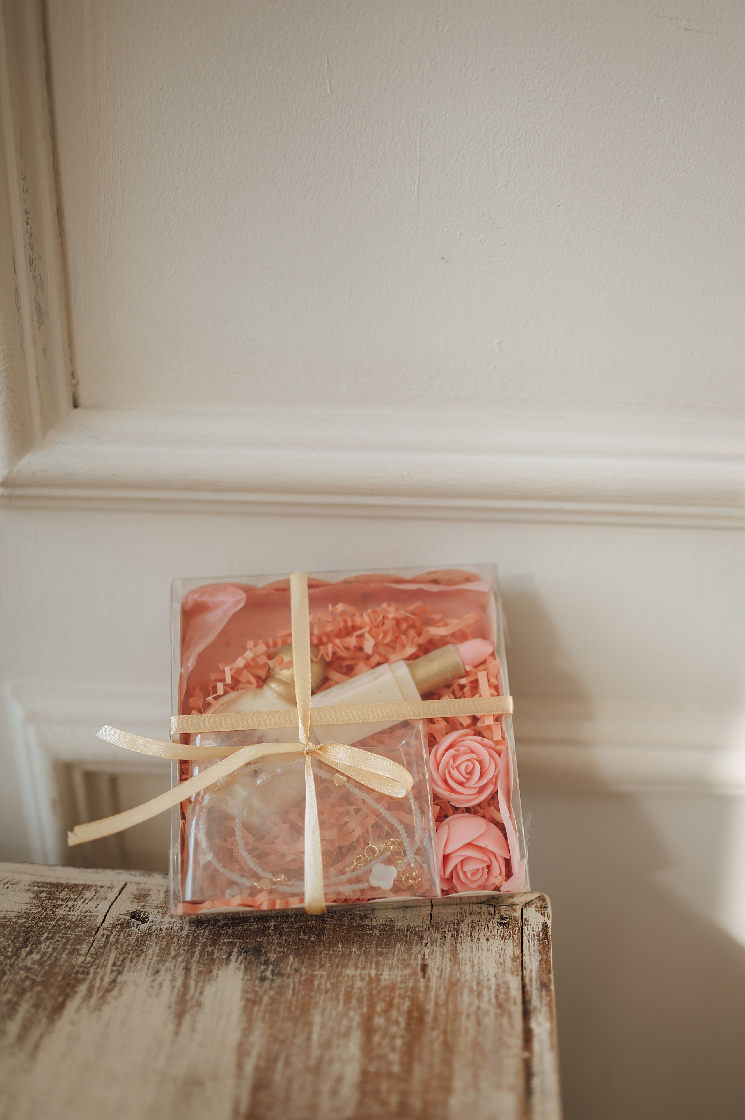 Украшения. Яна Репина. Коллекция весна. Детский и семейный фотограф Катерина Мишина