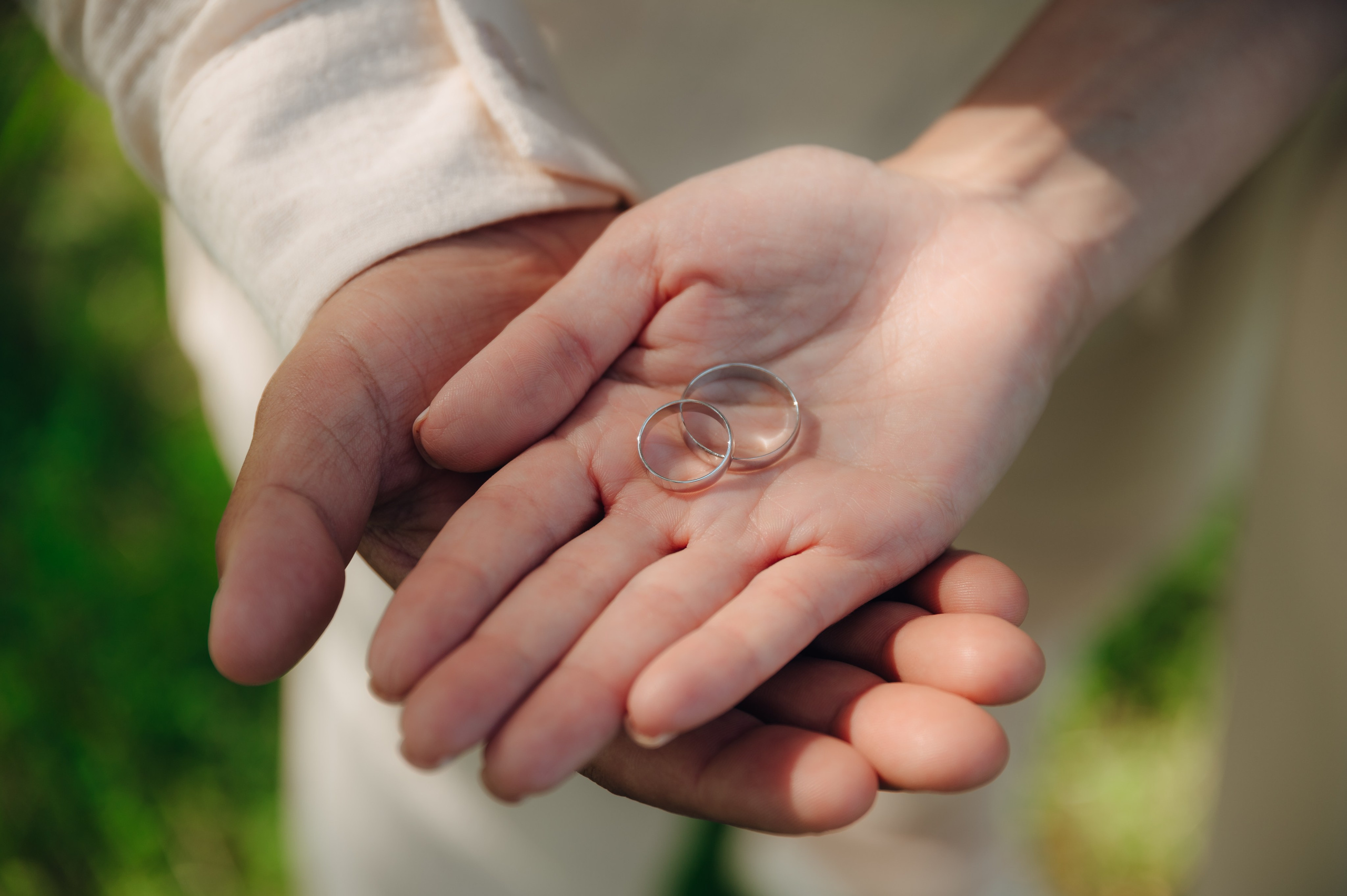 Любовная любовь в лесах Юганца. Детский и семейный фотограф Катерина Мишина