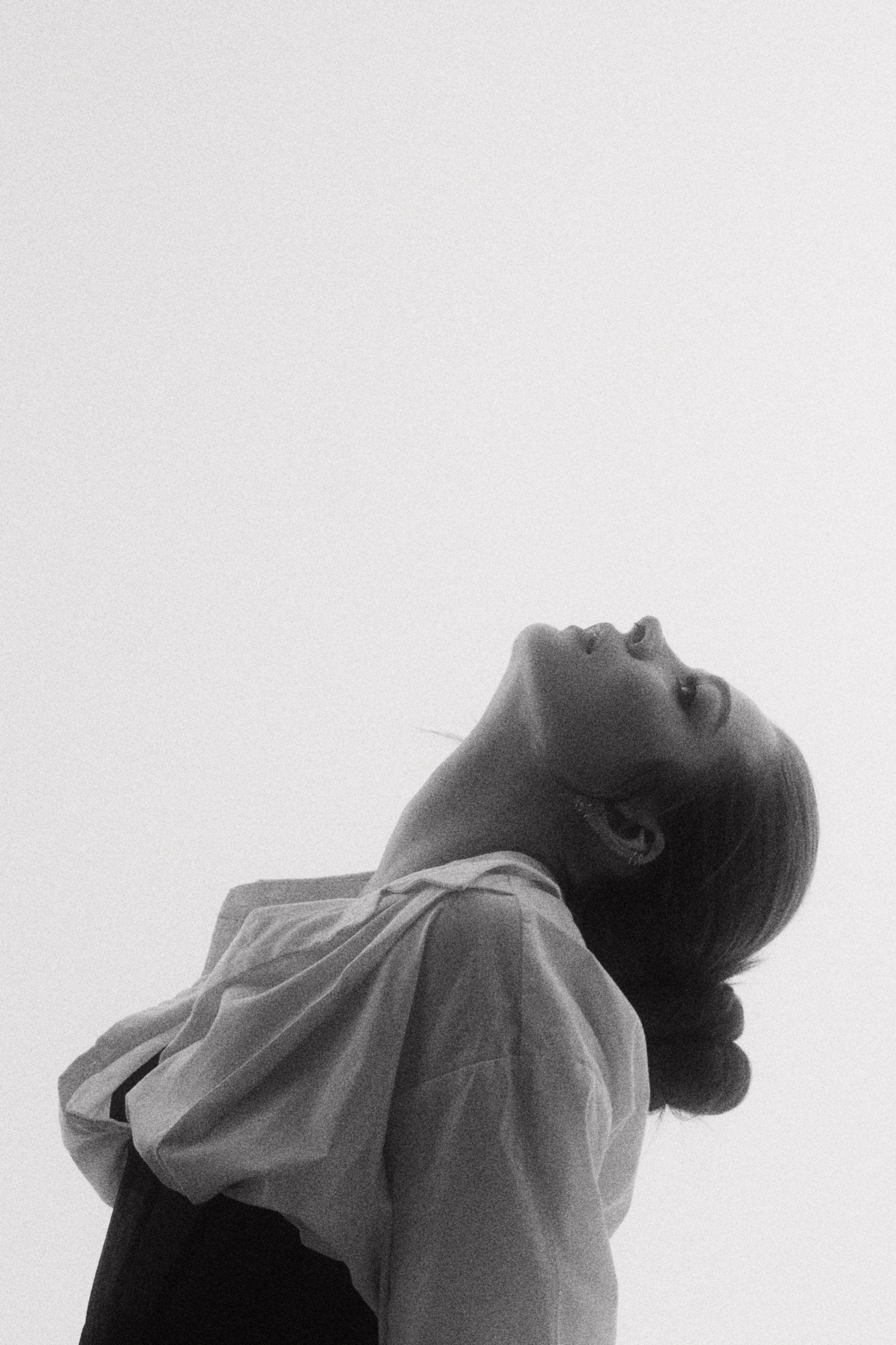 · 2026. Anton Ivanov, photographer