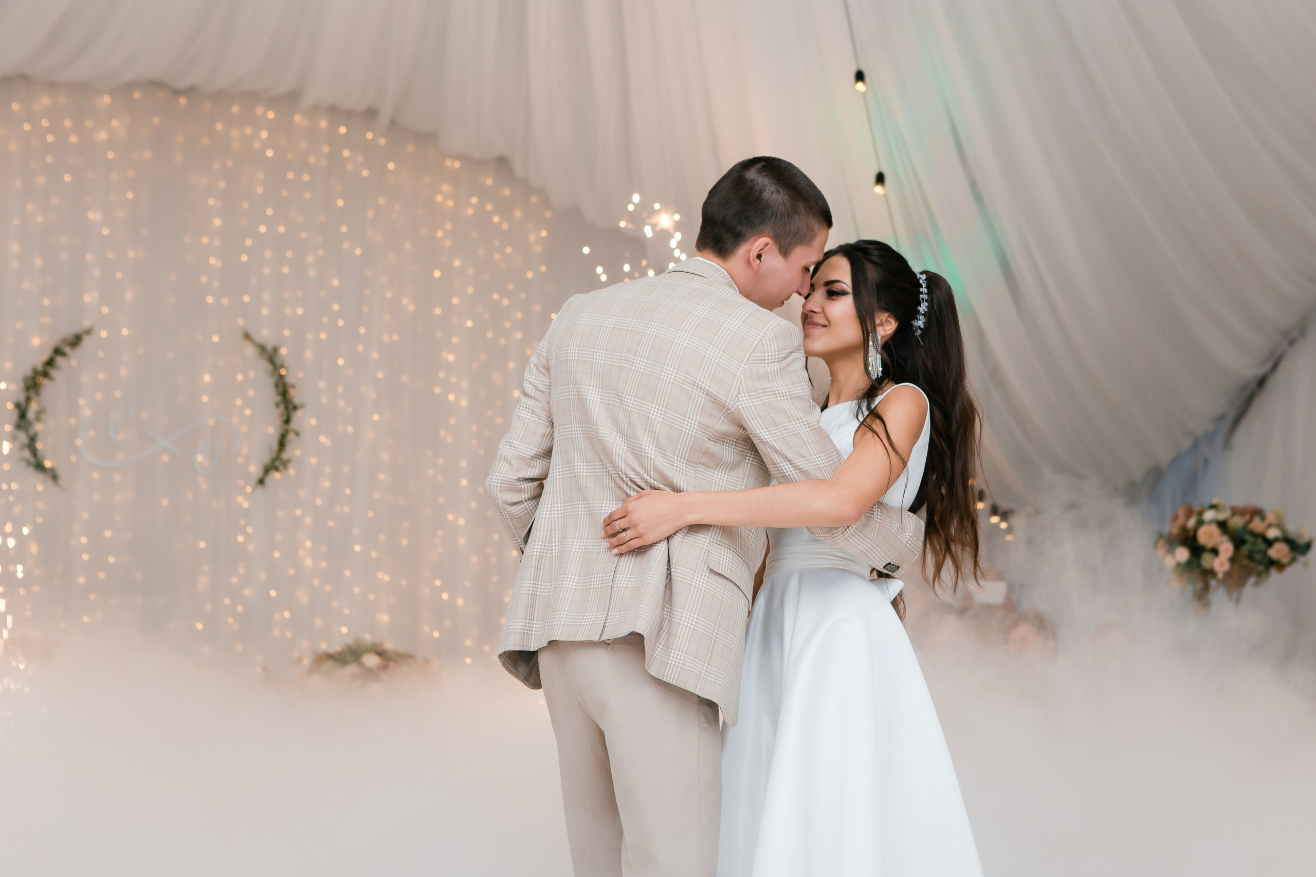 Свадебная фотосессия 1. Фотограф на свадьбу. Фотограф Анна Хомко. Беларусь, Москва, Варшава. Свадебная фотосъемка