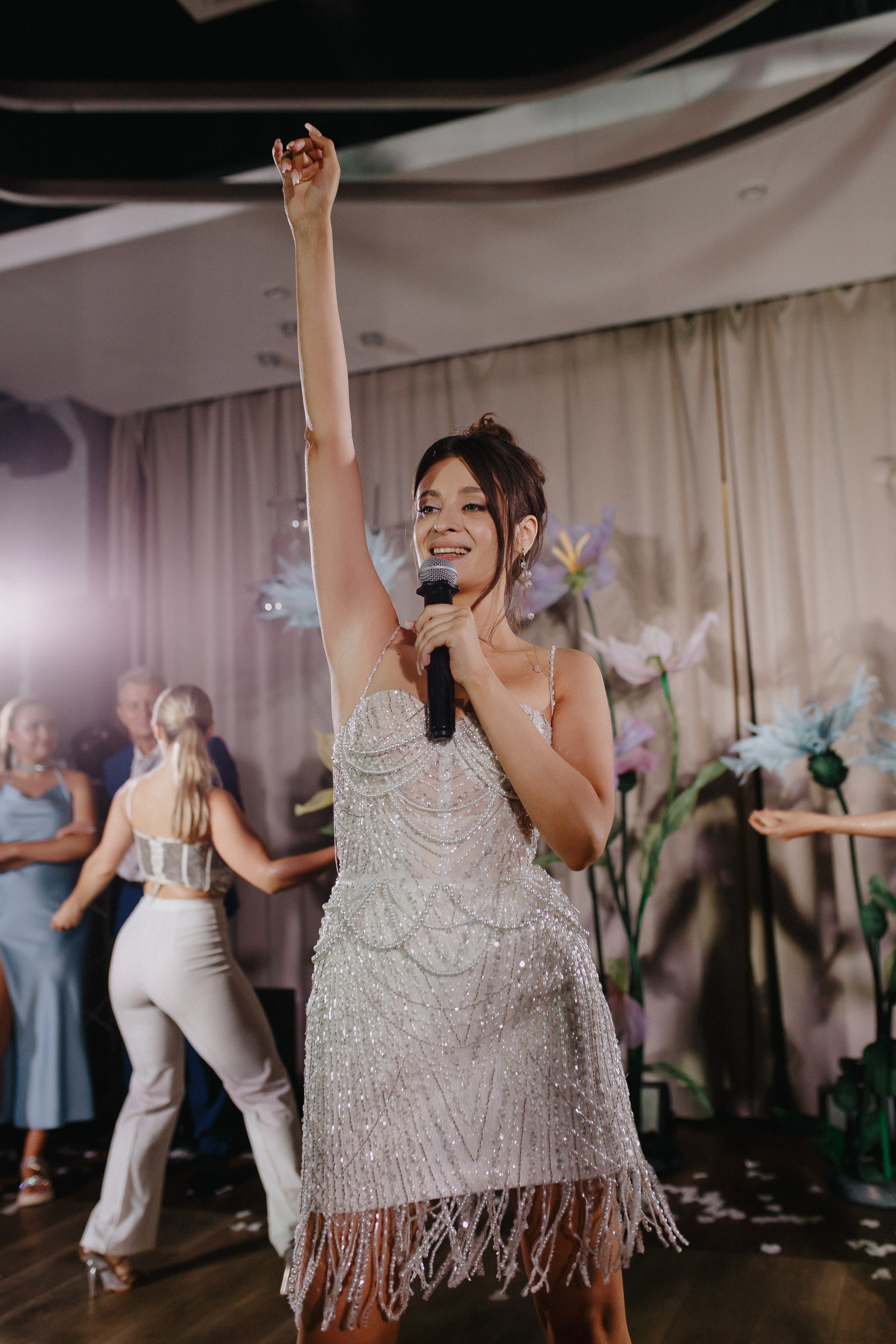 Дмитрий и Анастасия. Фотограф Иркутск Антипин Сергей