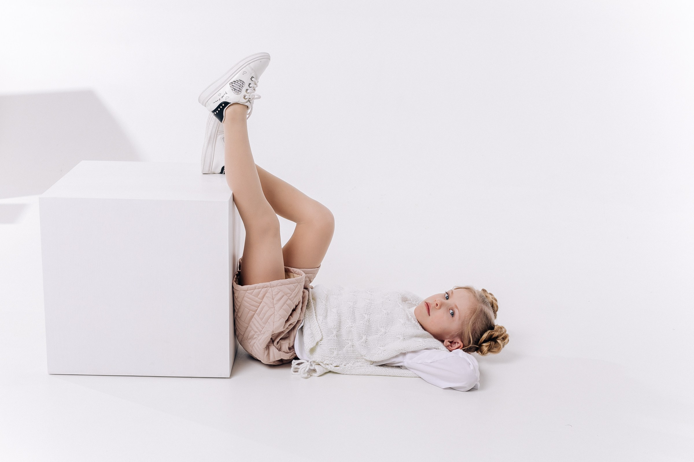 Каталожная съёмка. Яна Клещева — фотограф в Екатеринбурге