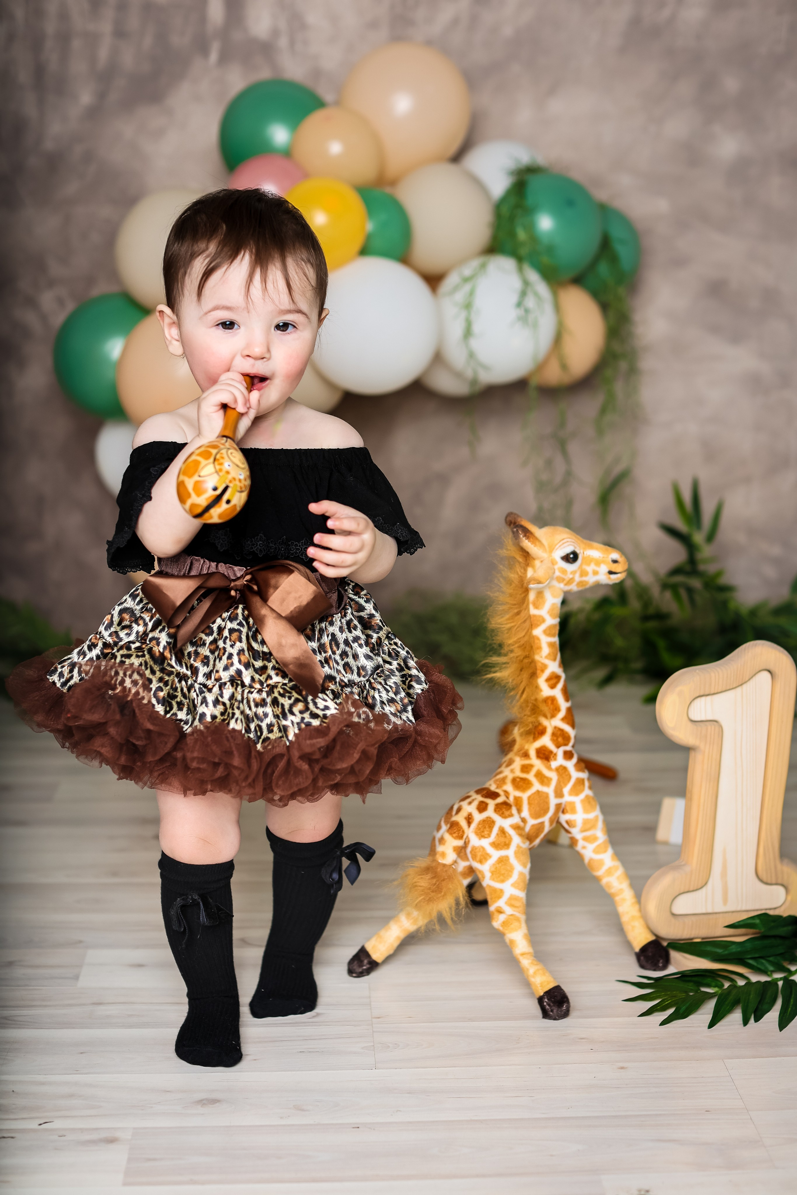 Полюшка. Семейный и детский фотограф Москва Елена Екимова 8926-895-38-86