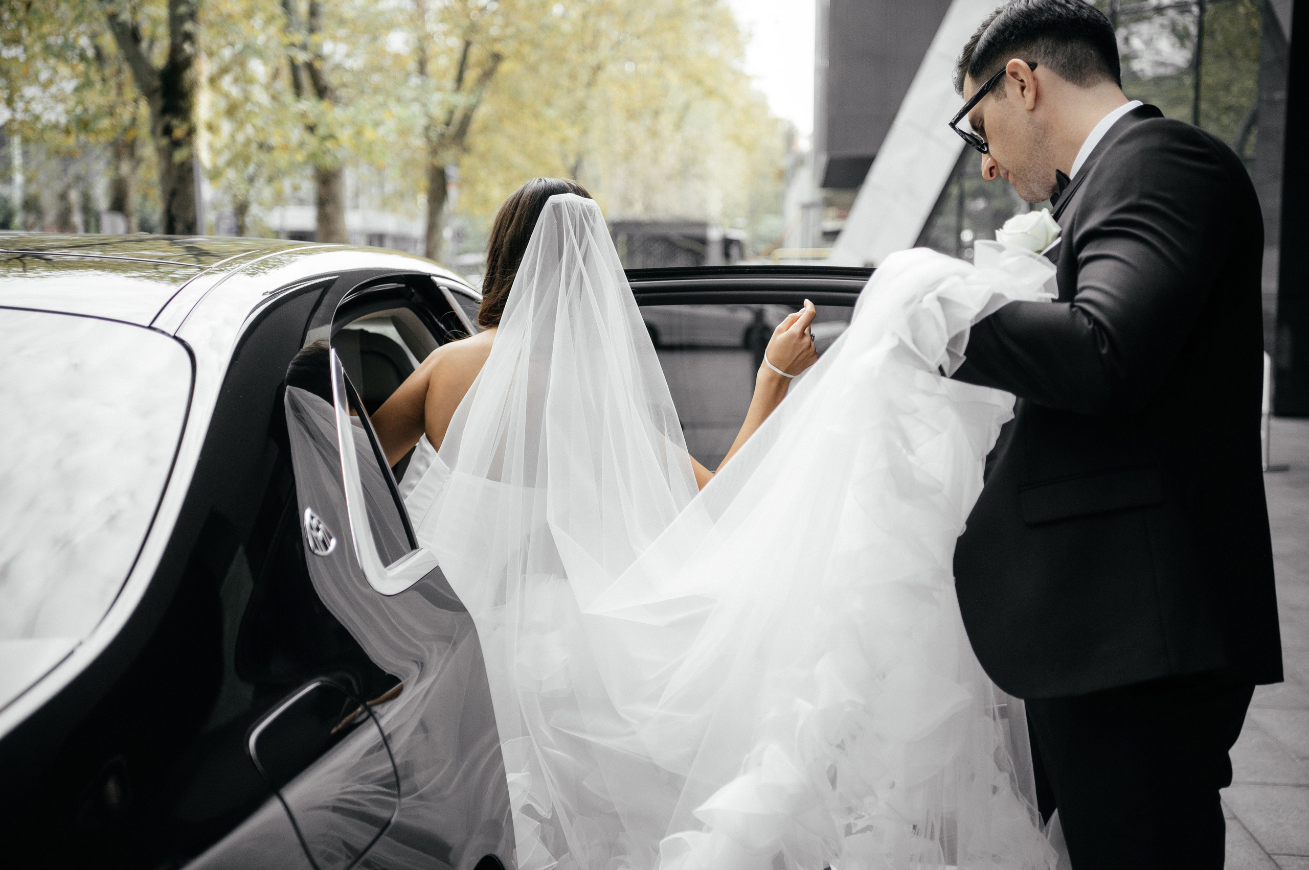 О тебе поёт море. Свадебный фотограф Ростов-на- Дону, Краснодар, Москва