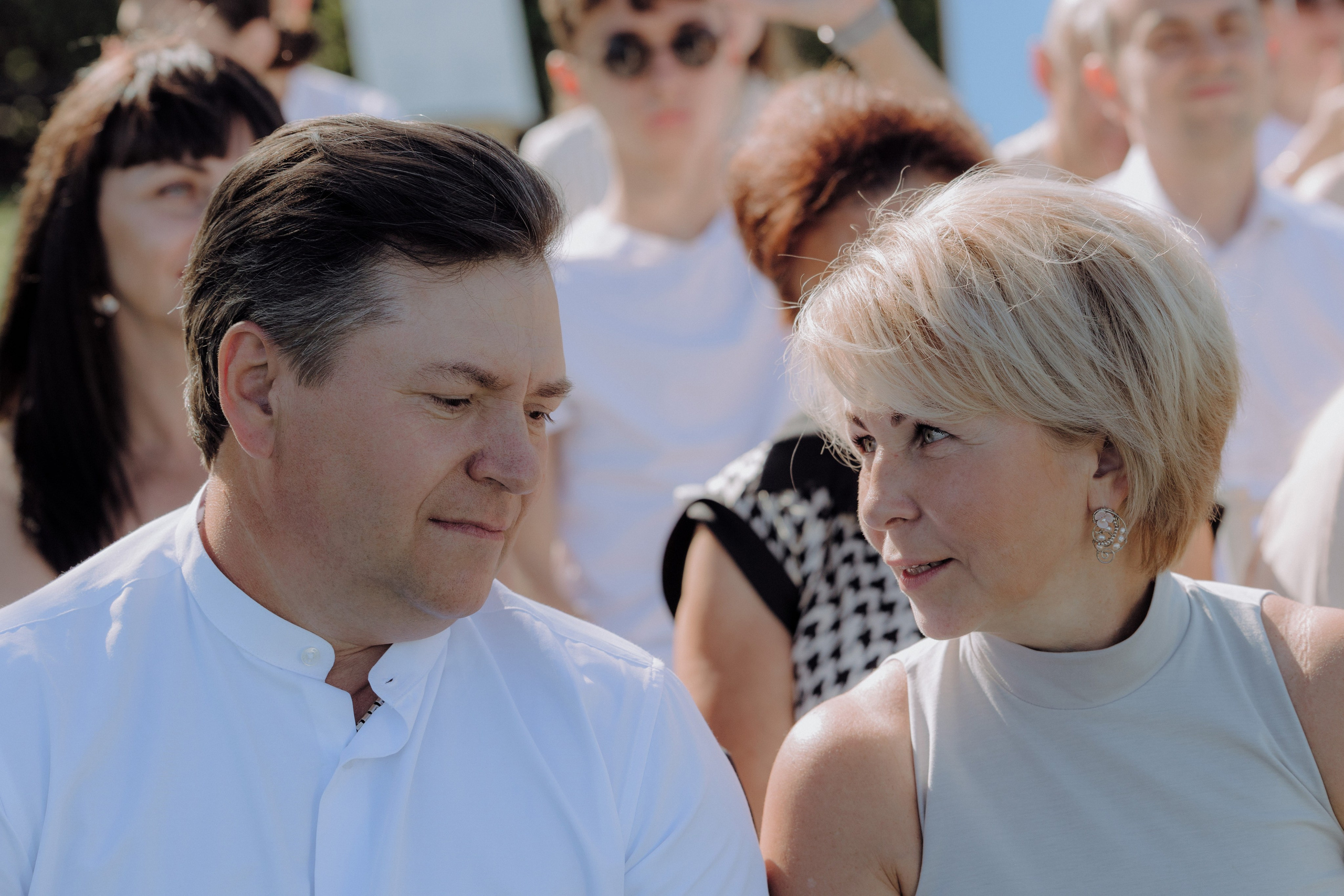 YEKATERINA_VLAD (osenka--wedding). Фотограф Андрей Ширкалин Москва Московская обл, Коломна, Рязань