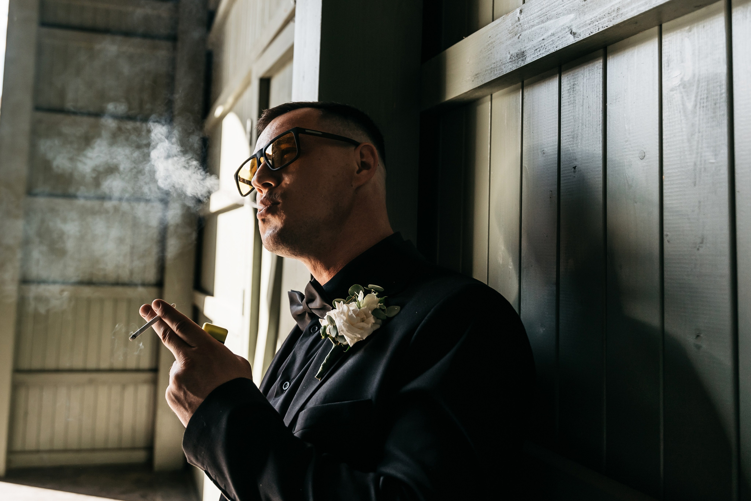 A&R. Алёна Хомич. Свадебный и семейный фотограф Коломна, Москва