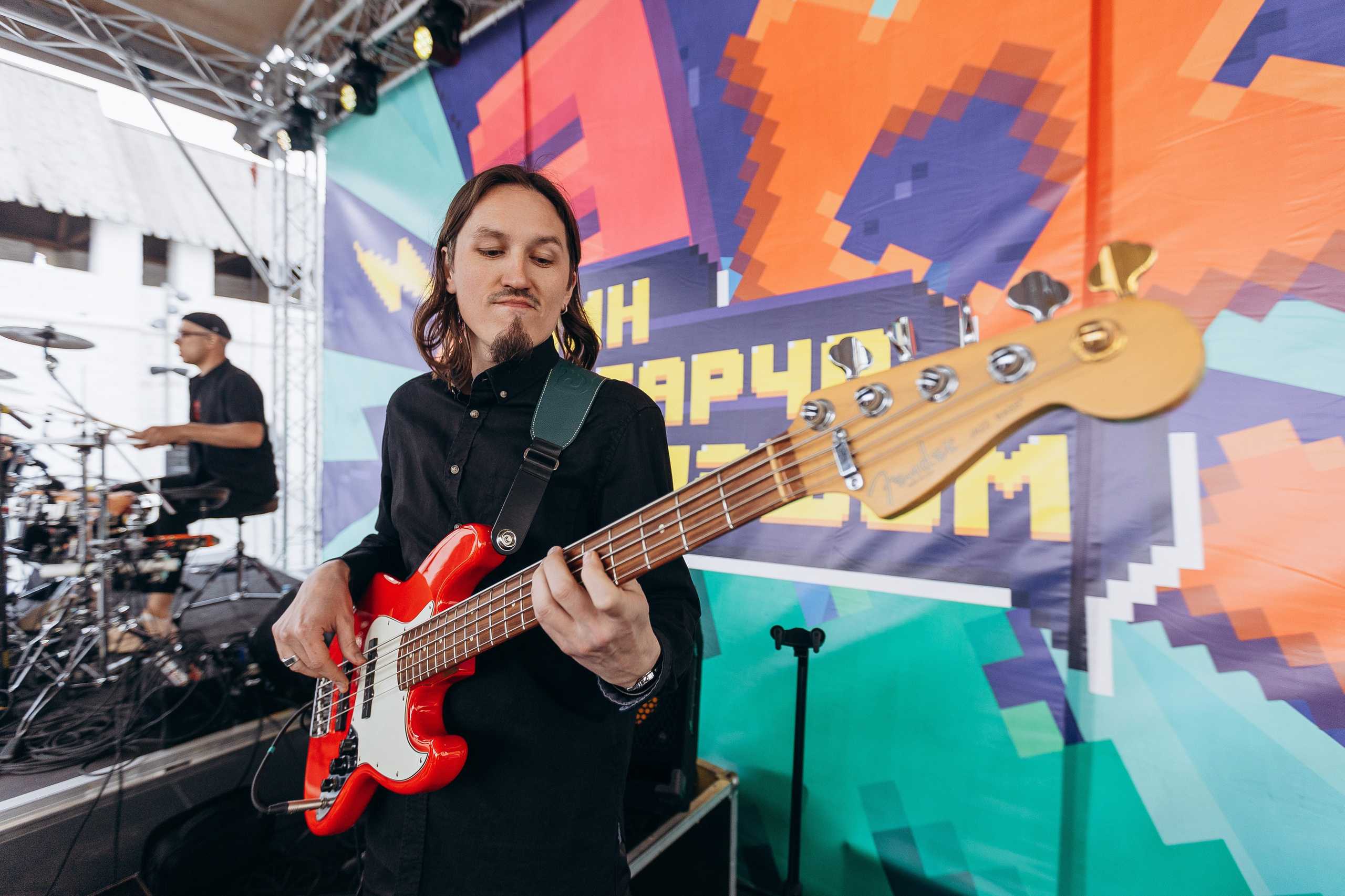 Мин Татарча Сэйлашам. Свадебный фотограф Казань|Москва Ranas4you