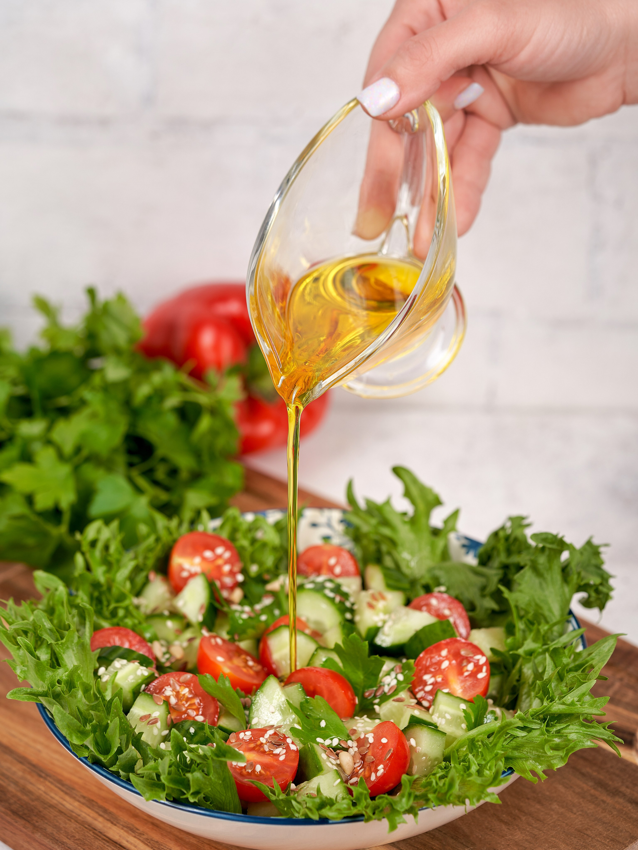 ФОТО СО СПЕЦЭФФЕКТАМИ. Предметный фотограф в Бийске Анжелика Мордовина