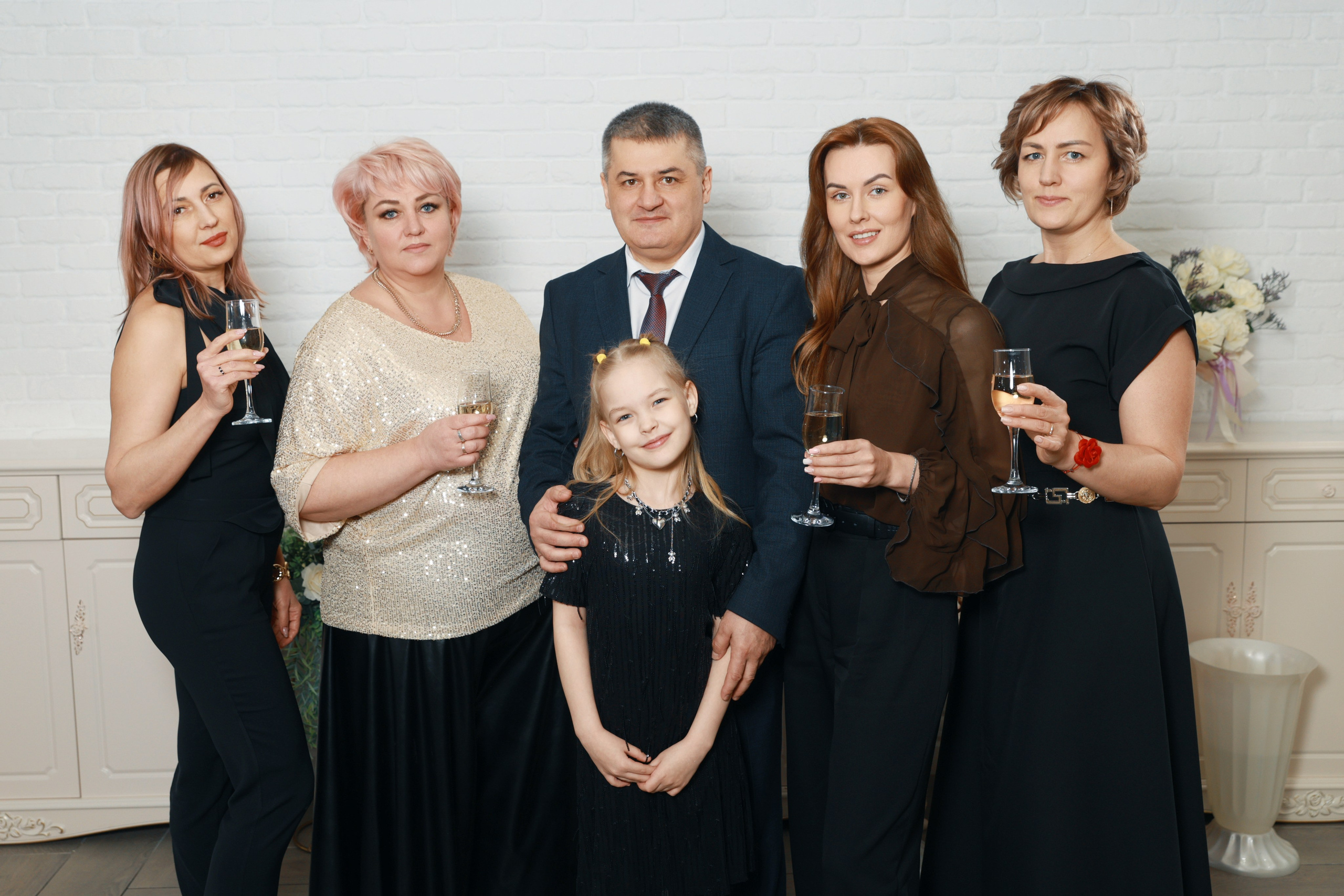 Юбилей