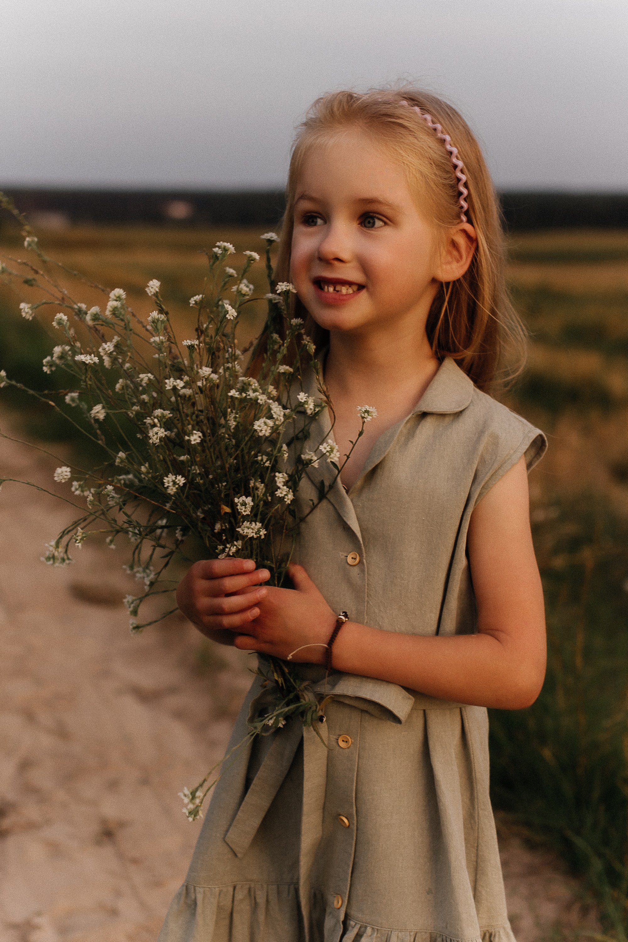 Мама и дочка. Свадебный и семейный фотограф Виолетта Сидельникова. Краснодар, Россия, Беларусь, Европа