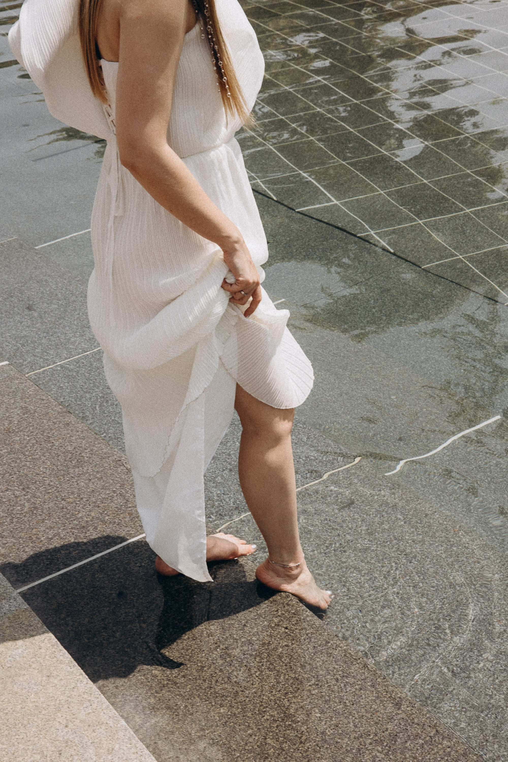 Свадьба в Краснодаре: роспись и фотосессия в парке Галицкого. Свадебный и семейный фотограф Виолетта Сидельникова. Краснодар, Россия, Беларусь, Европа