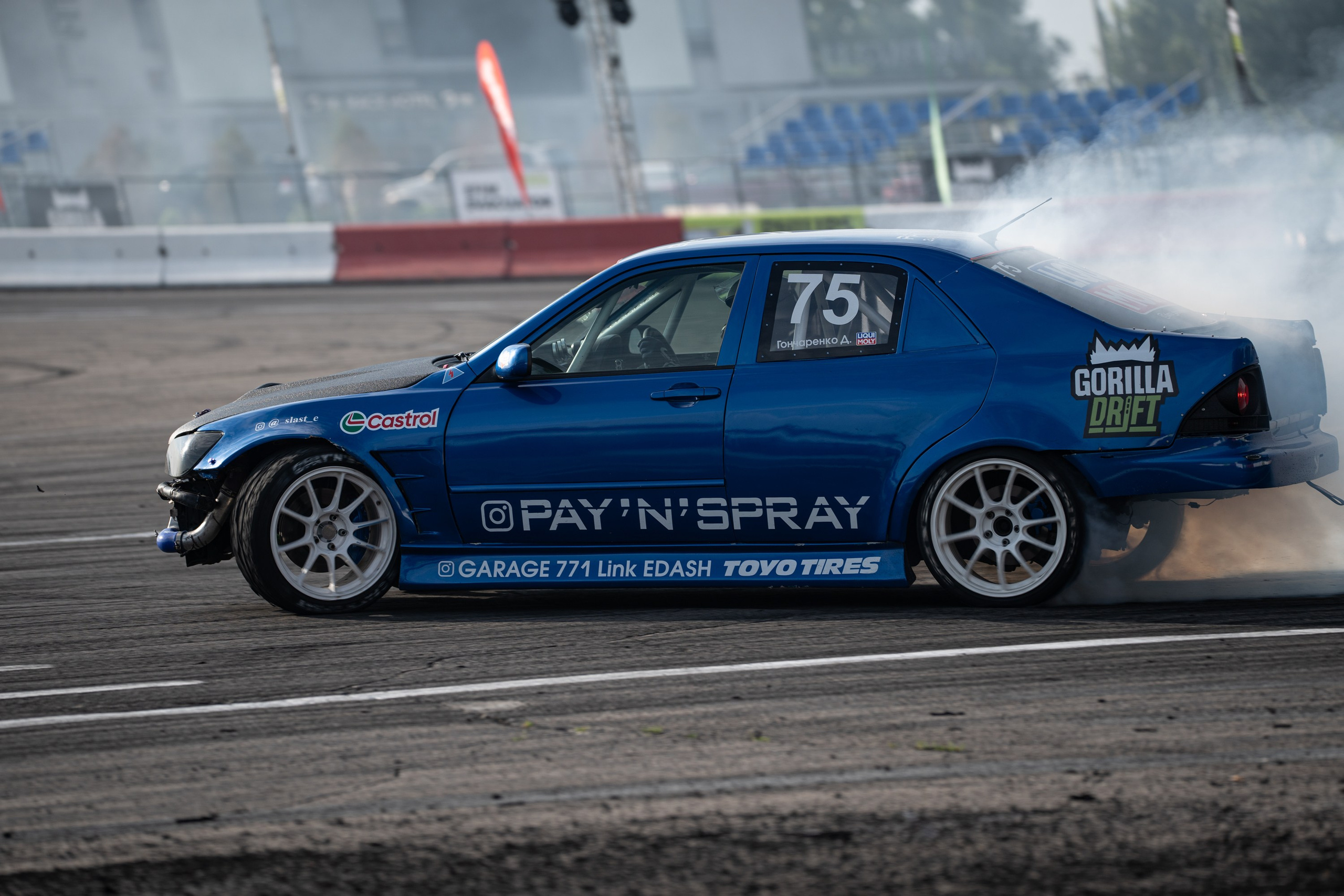 3й этап тренировки. Сайт Алматинского НЮ АРТ, будуар и фэшн фотографа Дениса Карпенко