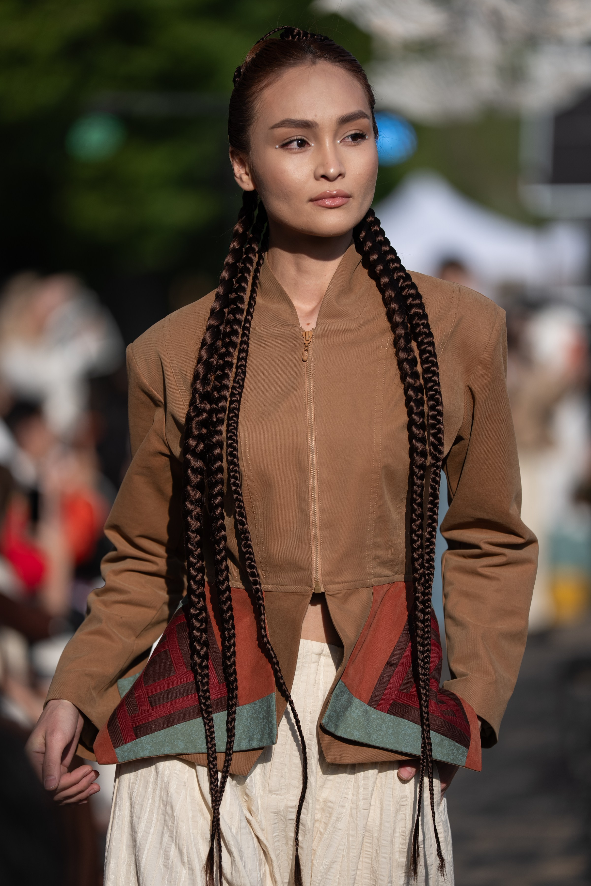 Designer Dariya Kuatzhan. Сайт Алматинского НЮ АРТ, будуар и фэшн фотографа Дениса Карпенко