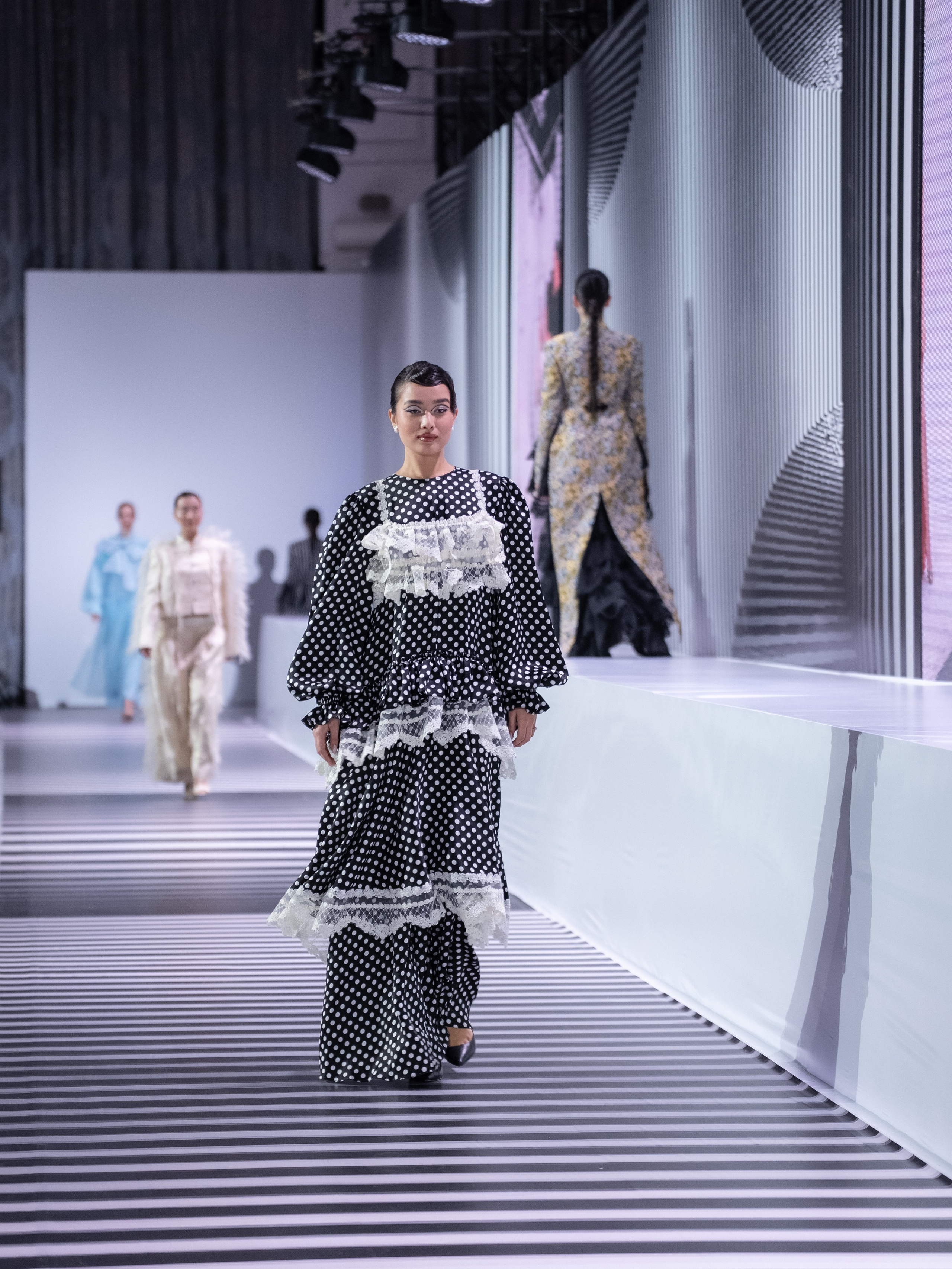 Arunaz. Сайт Алматинского НЮ АРТ, будуар и фэшн фотографа Дениса Карпенко