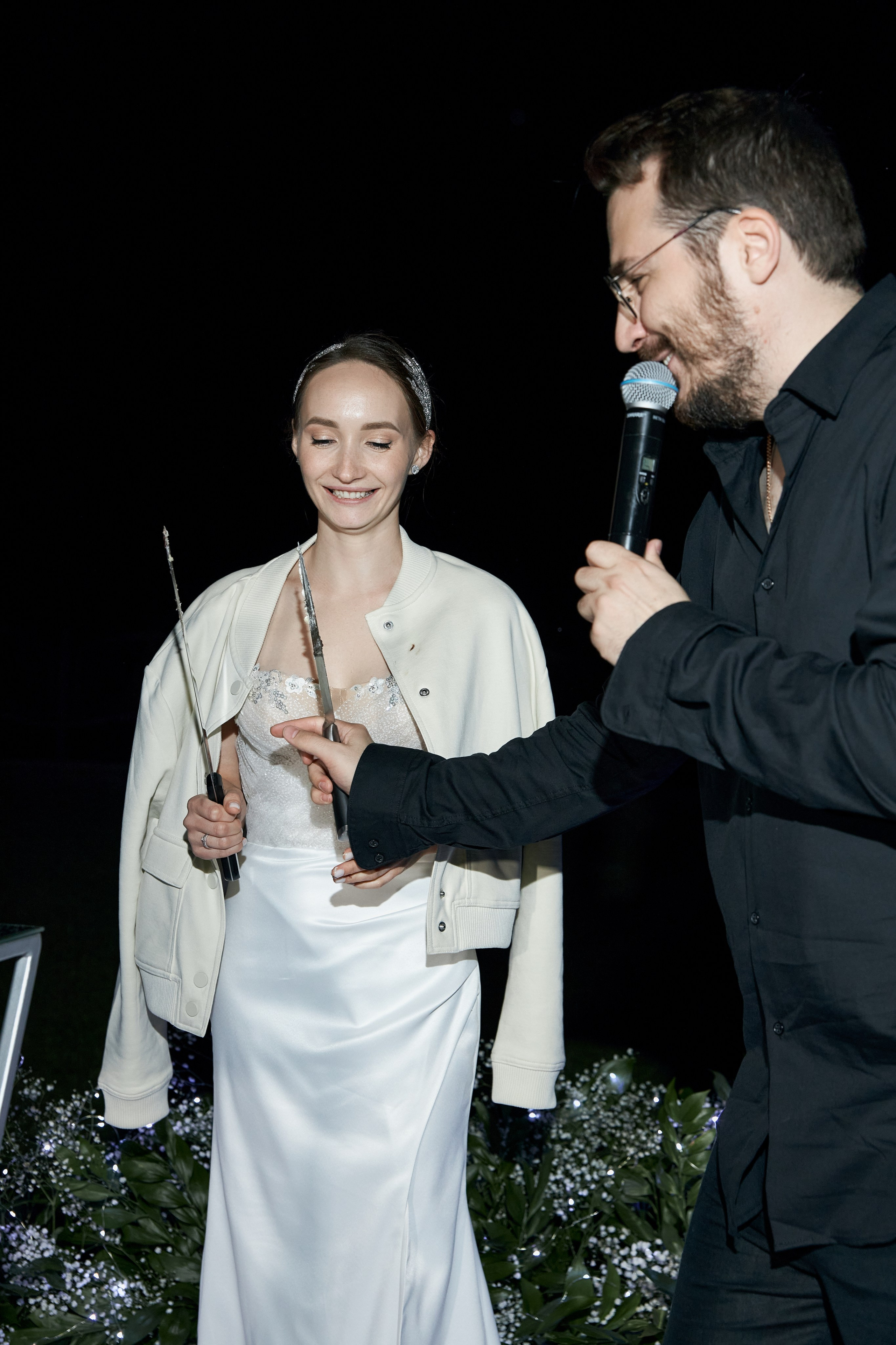 Let's stay together. Свадебный и индивидуальный фотограф в Тольятти Благонадеждина Варвара