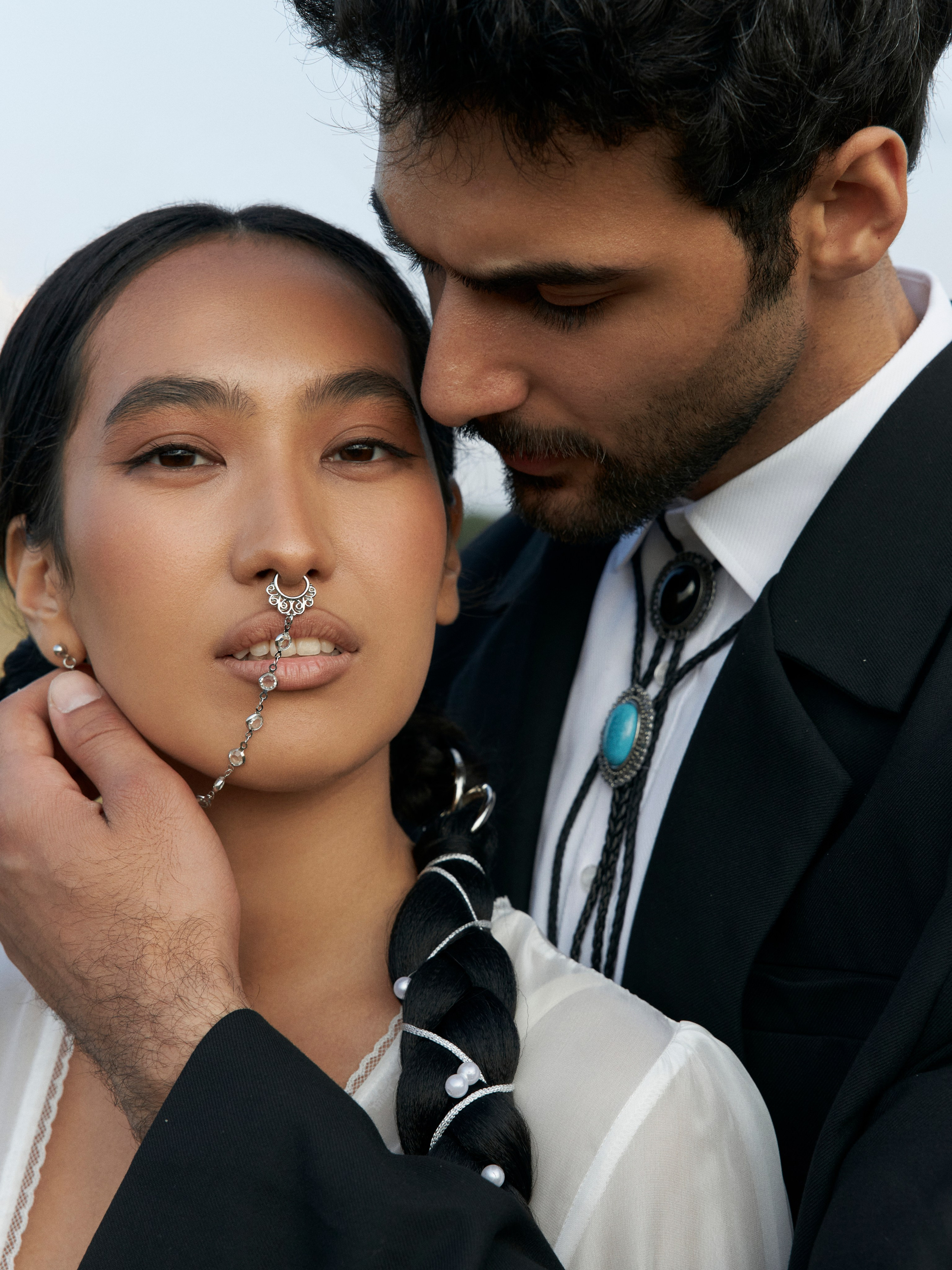 Earth melody. Свадебный и индивидуальный фотограф в Тольятти Благонадеждина Варвара