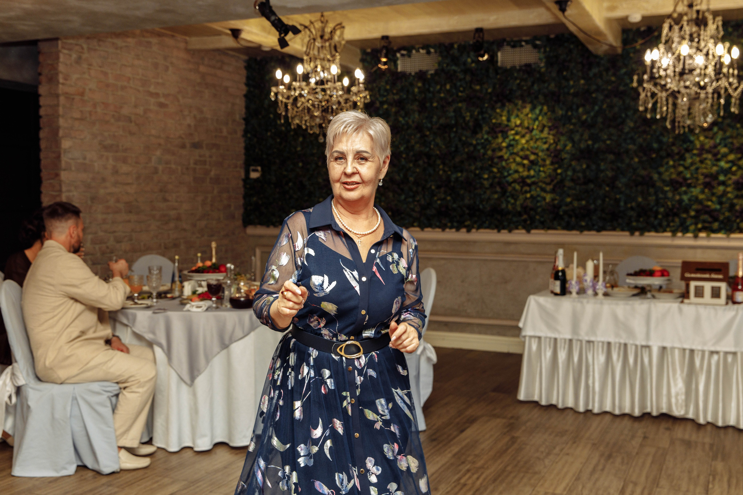 Юлия и Алексей. Свадебный, семейный и портретный фотограф Ксения Краснова