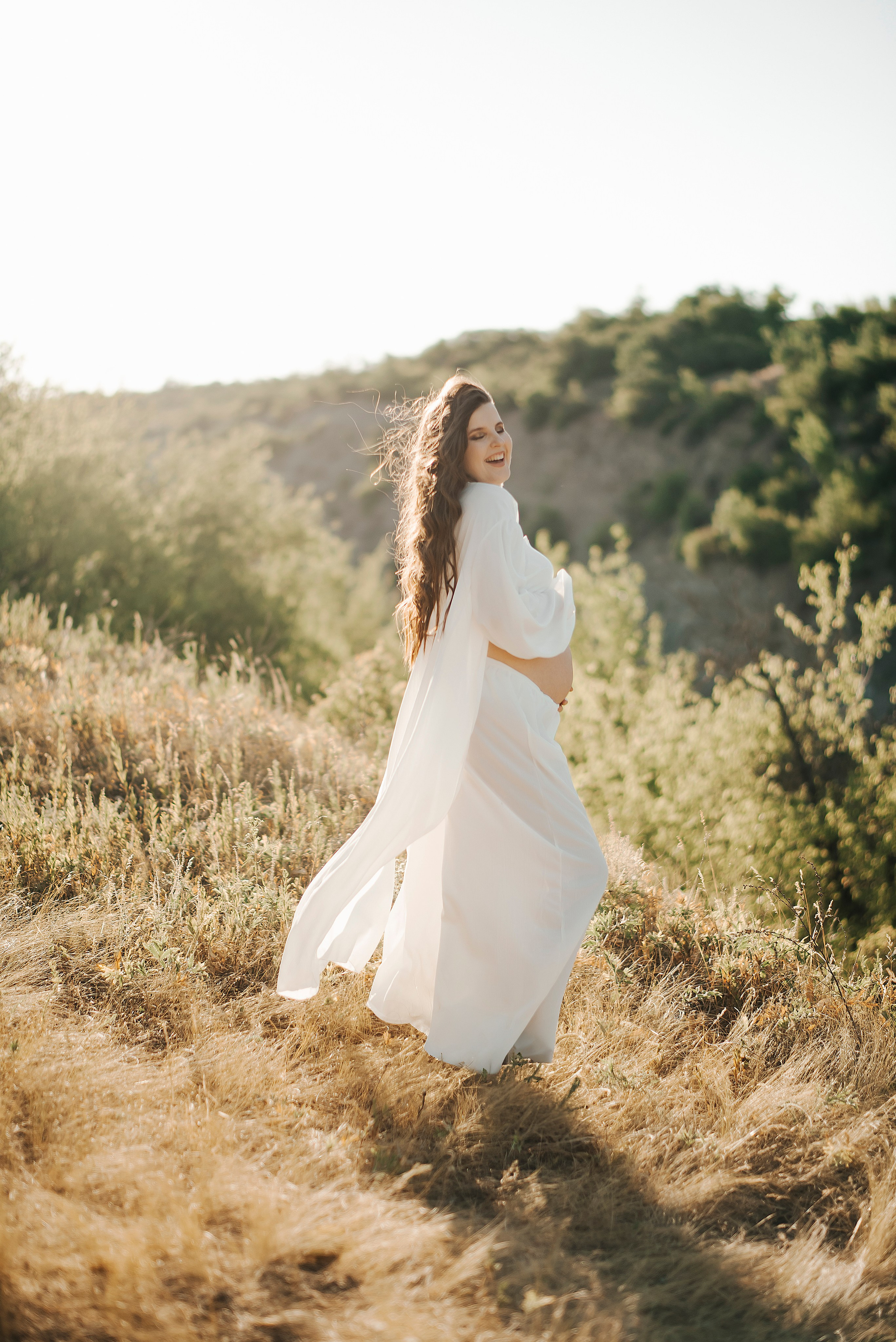 Фотосъемка гендерпати, фотосессии беременности. Свадебный фотограф Ростов-на-Дону от 4 400 руб. |Кристина Гайсенюк