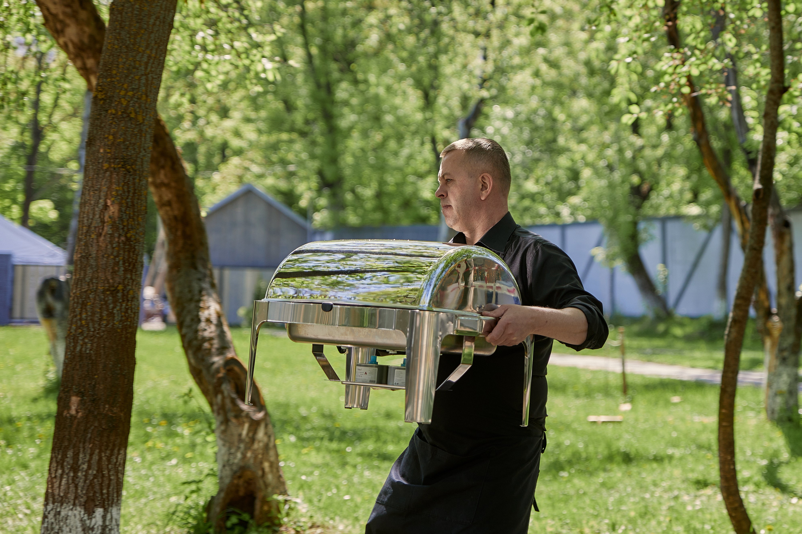 Выпускной Karneeva.online 2024. Репортажный и семейный фотограф Ухова Наталья в Москве