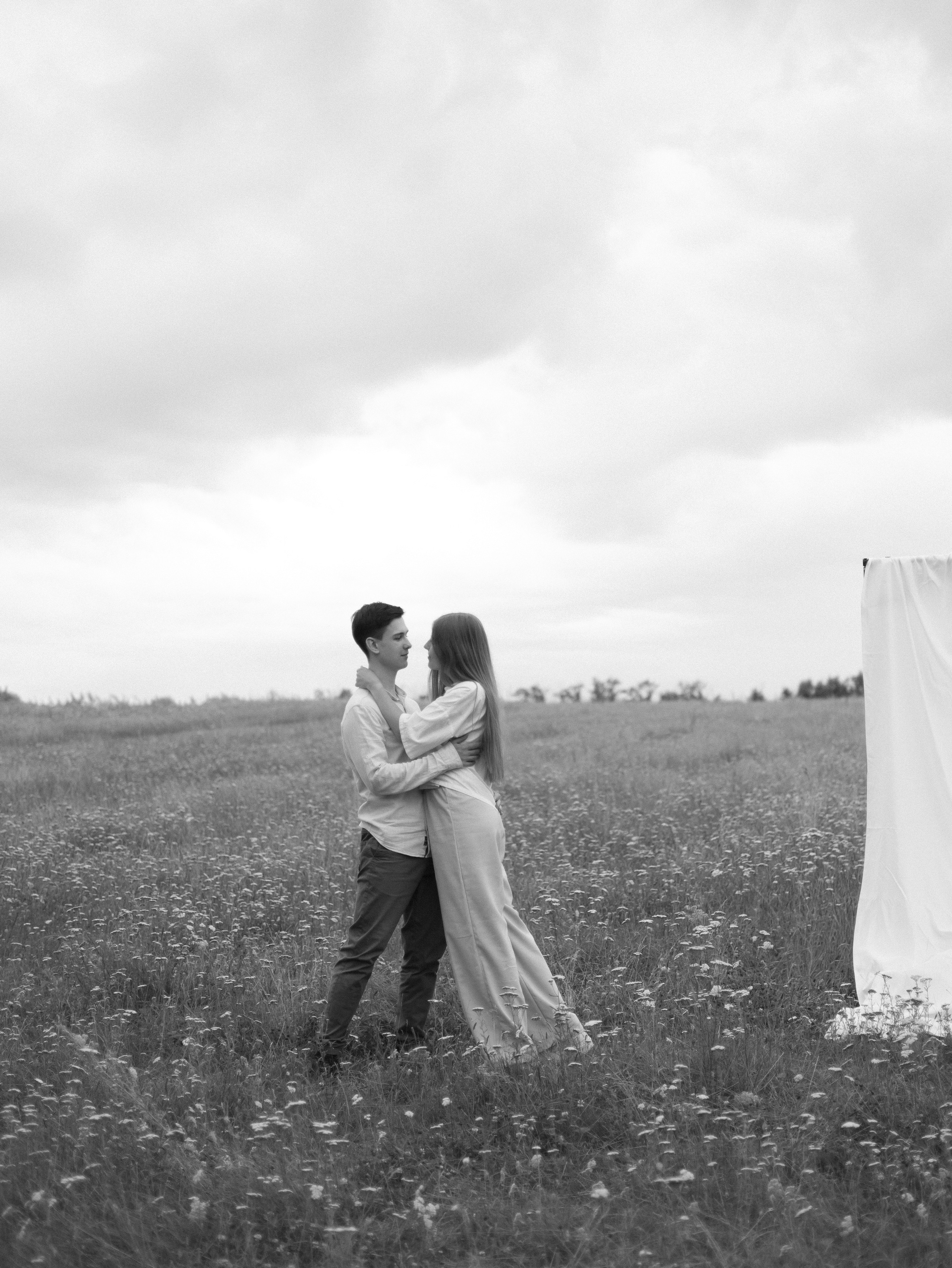 САША И САША. Свадебный и индивидуальный фотограф в Челябинске Евгения Негодяева