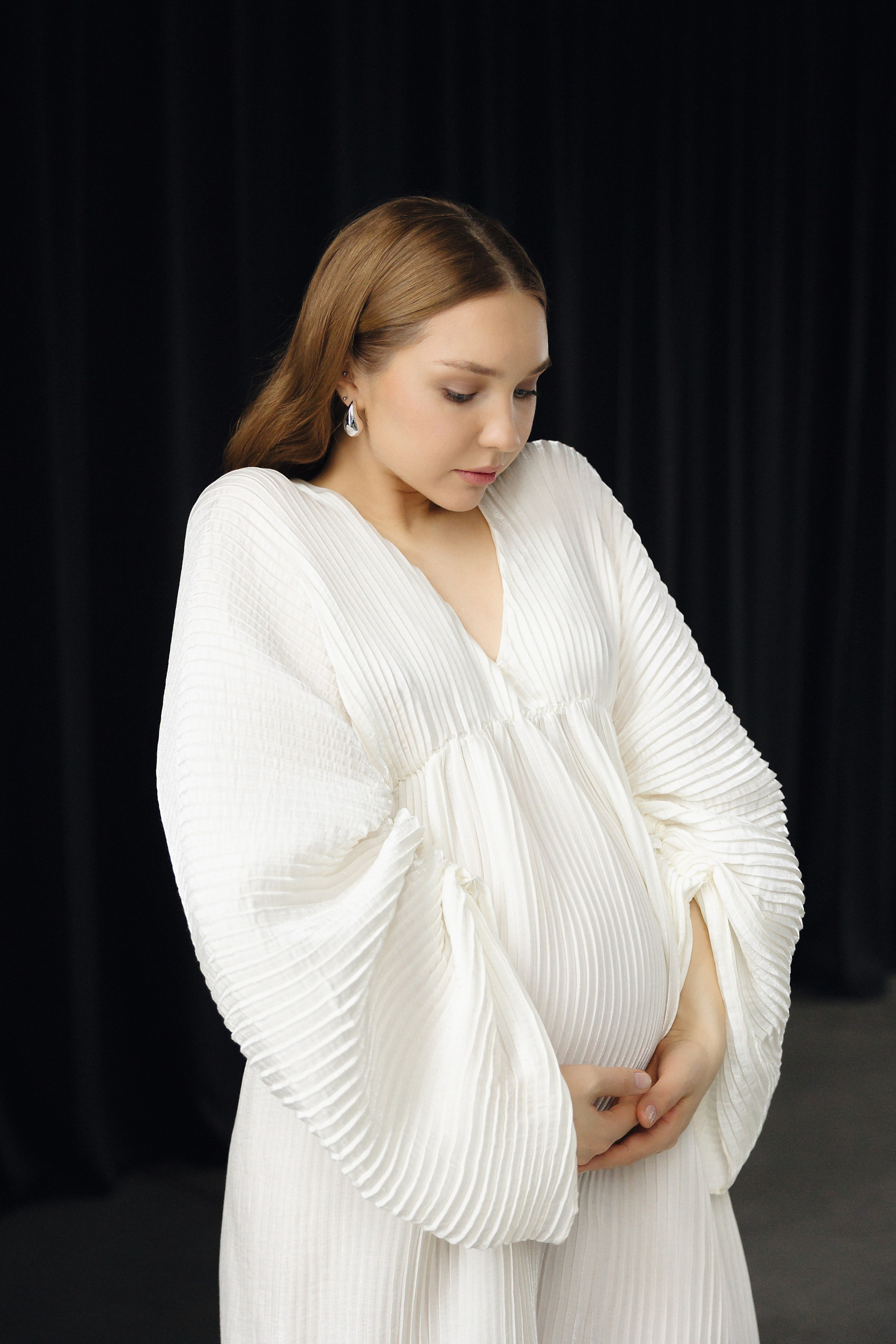 AMORE HOUSE. Свадебный и индивидуальный фотограф в Челябинске Евгения Негодяева