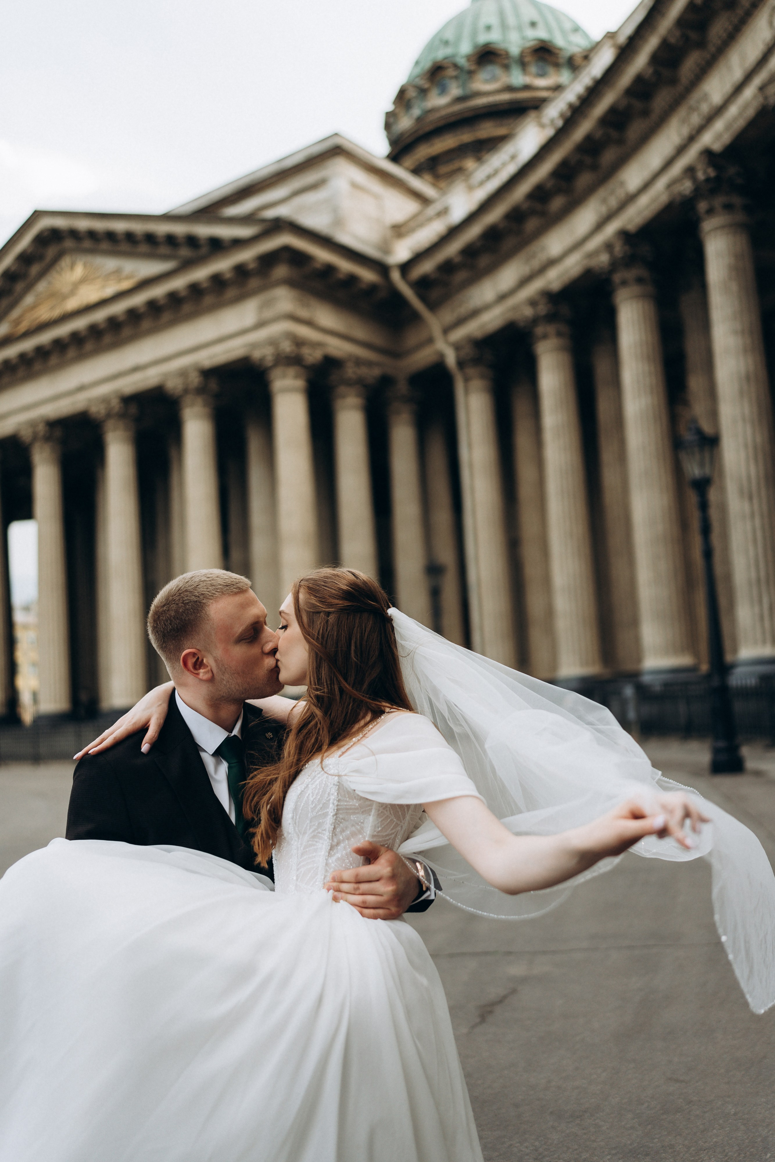 Ты и Я. Фотограф в Санкт-Петербурге — Лучина Екатерина