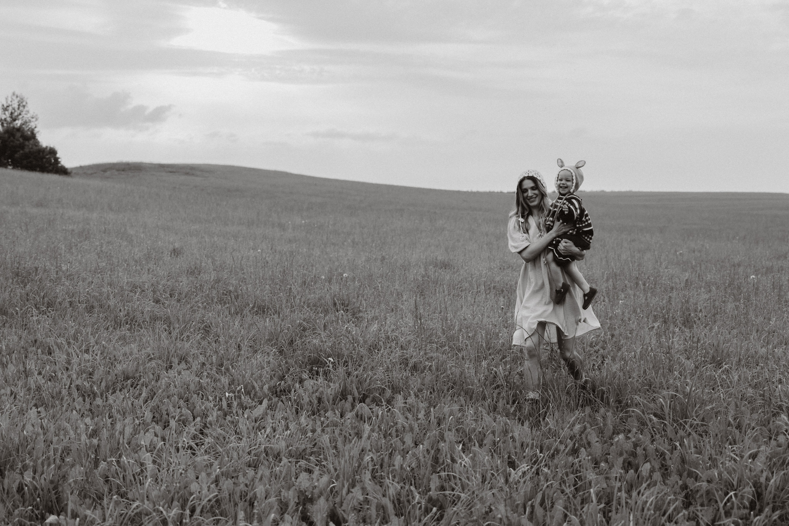 Лорена и Николь. Фотограф Мария Миллс | Минск