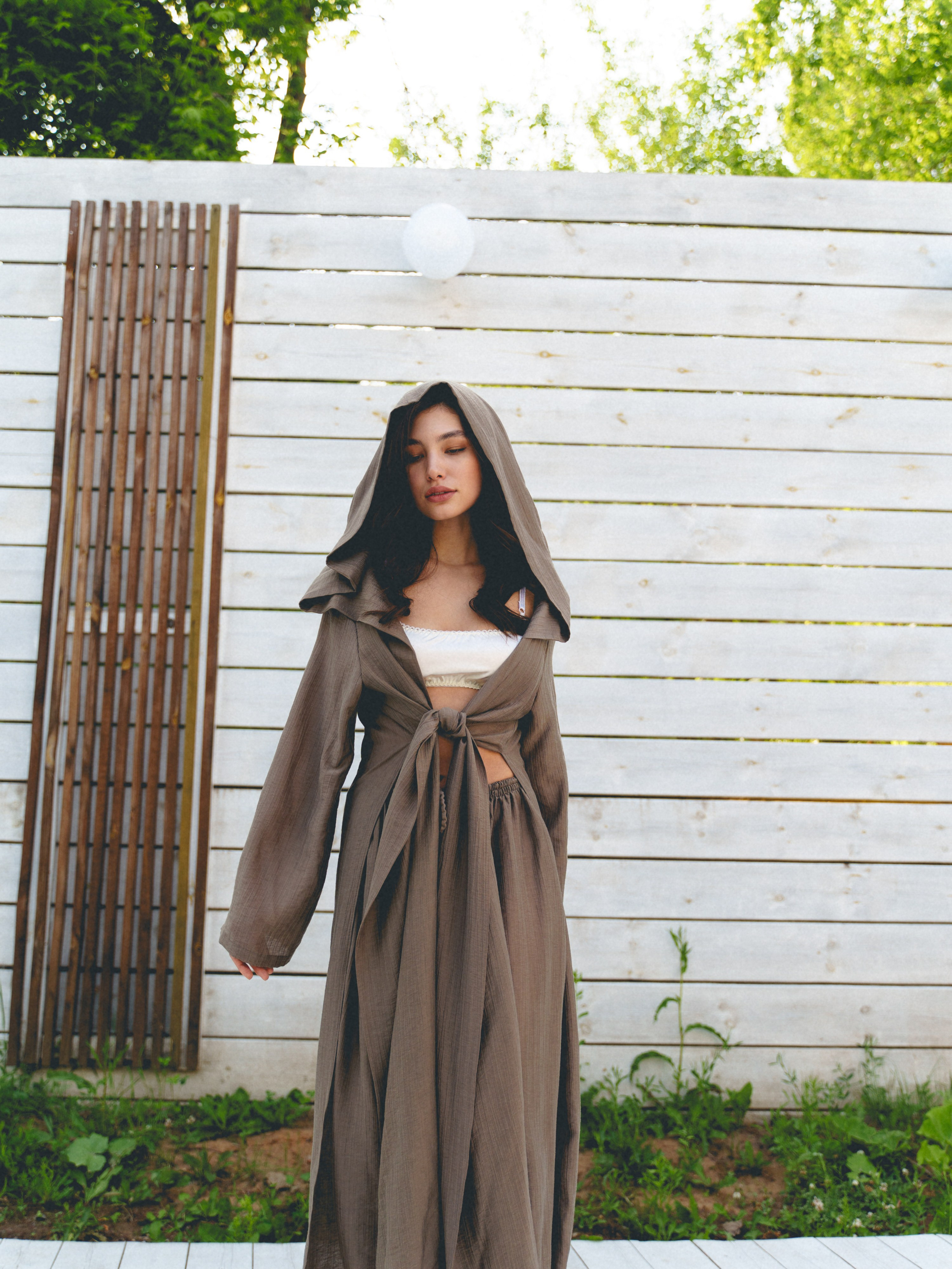 Каталог (уличная съемка). Иван Упоров — фотограф, рилсмейкер чебоксары