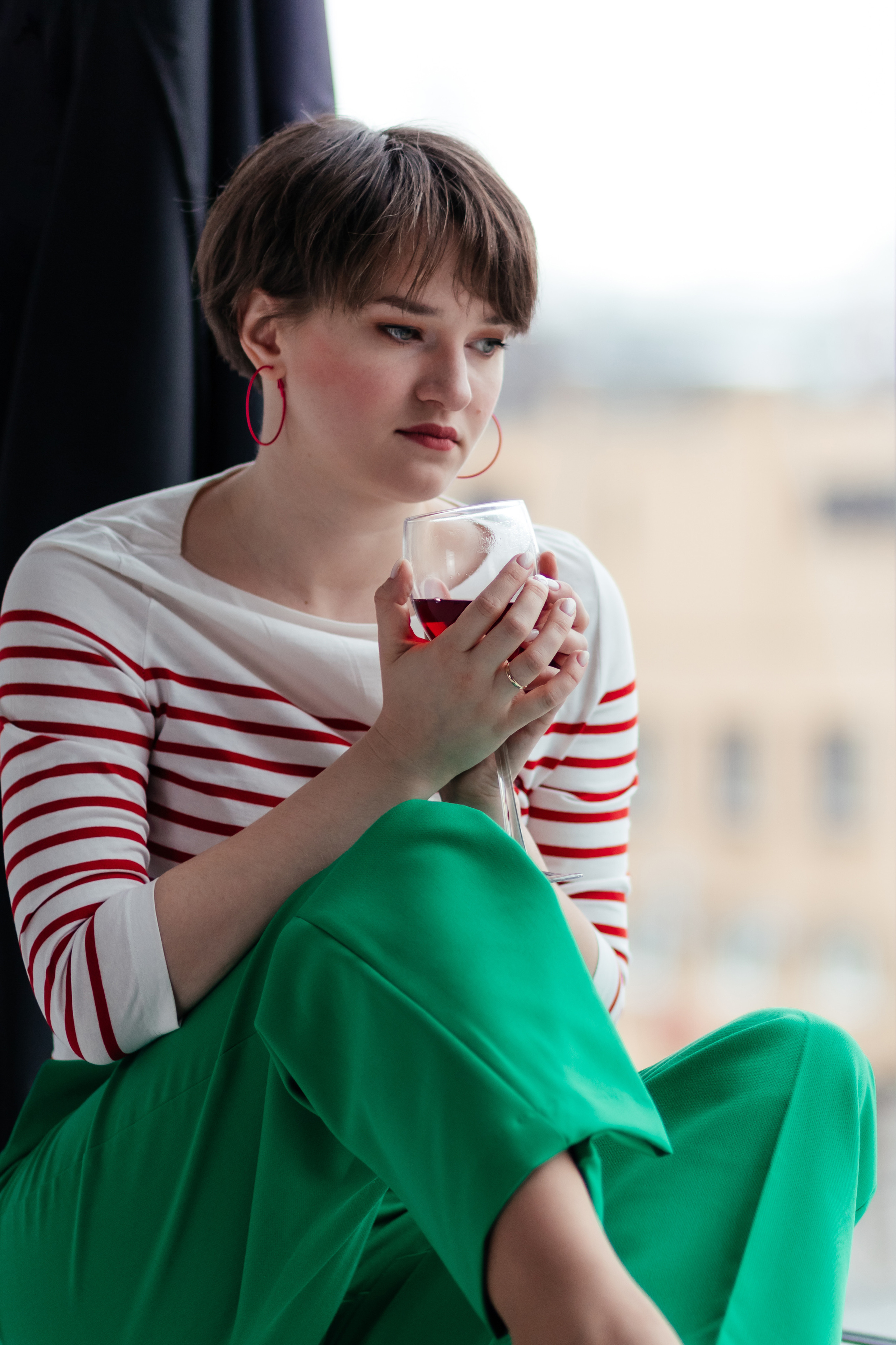 Фото для Психолога. Семейный фотограф в Минске Приболовец Светлана