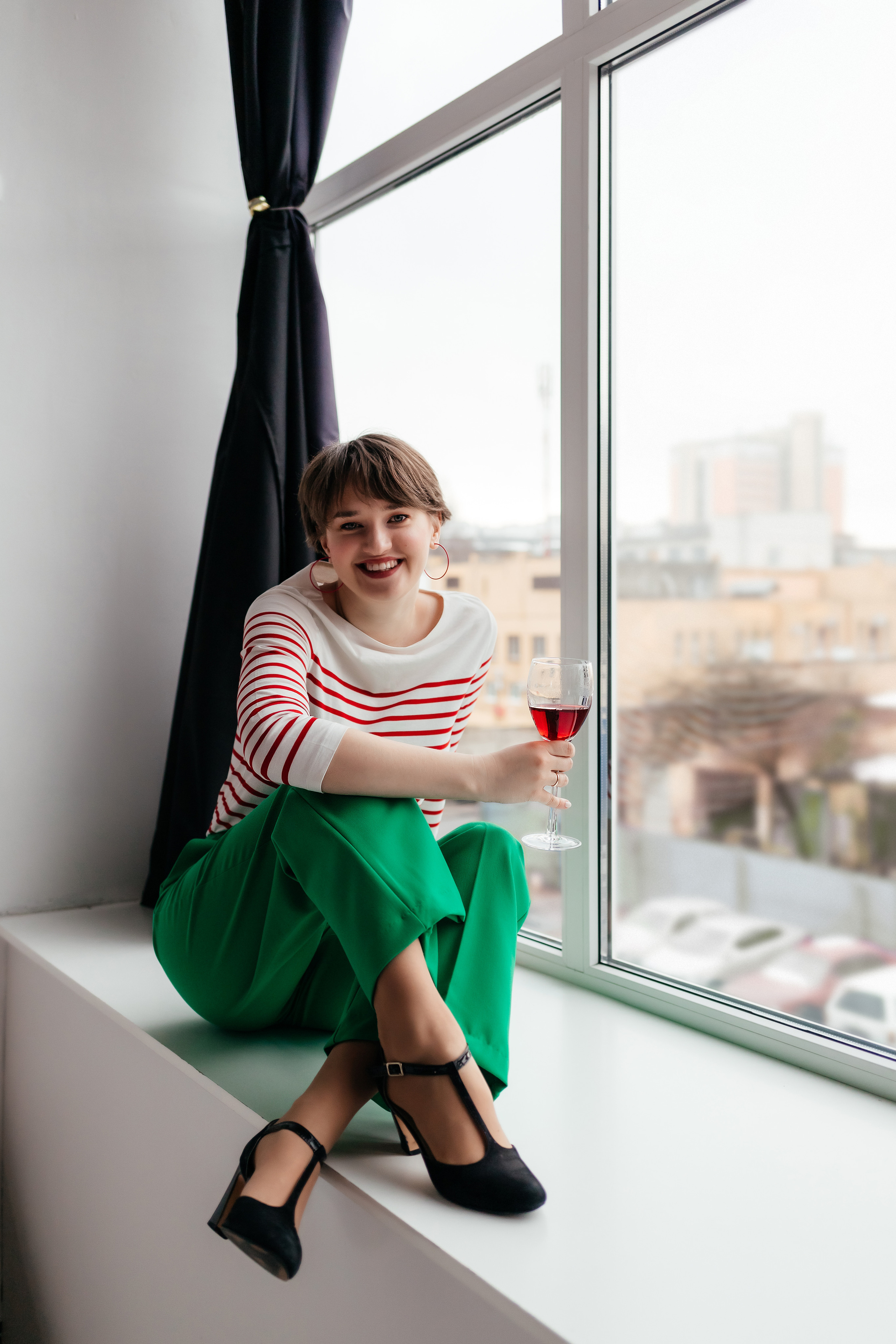 Фото для Психолога. Семейный фотограф в Минске Приболовец Светлана