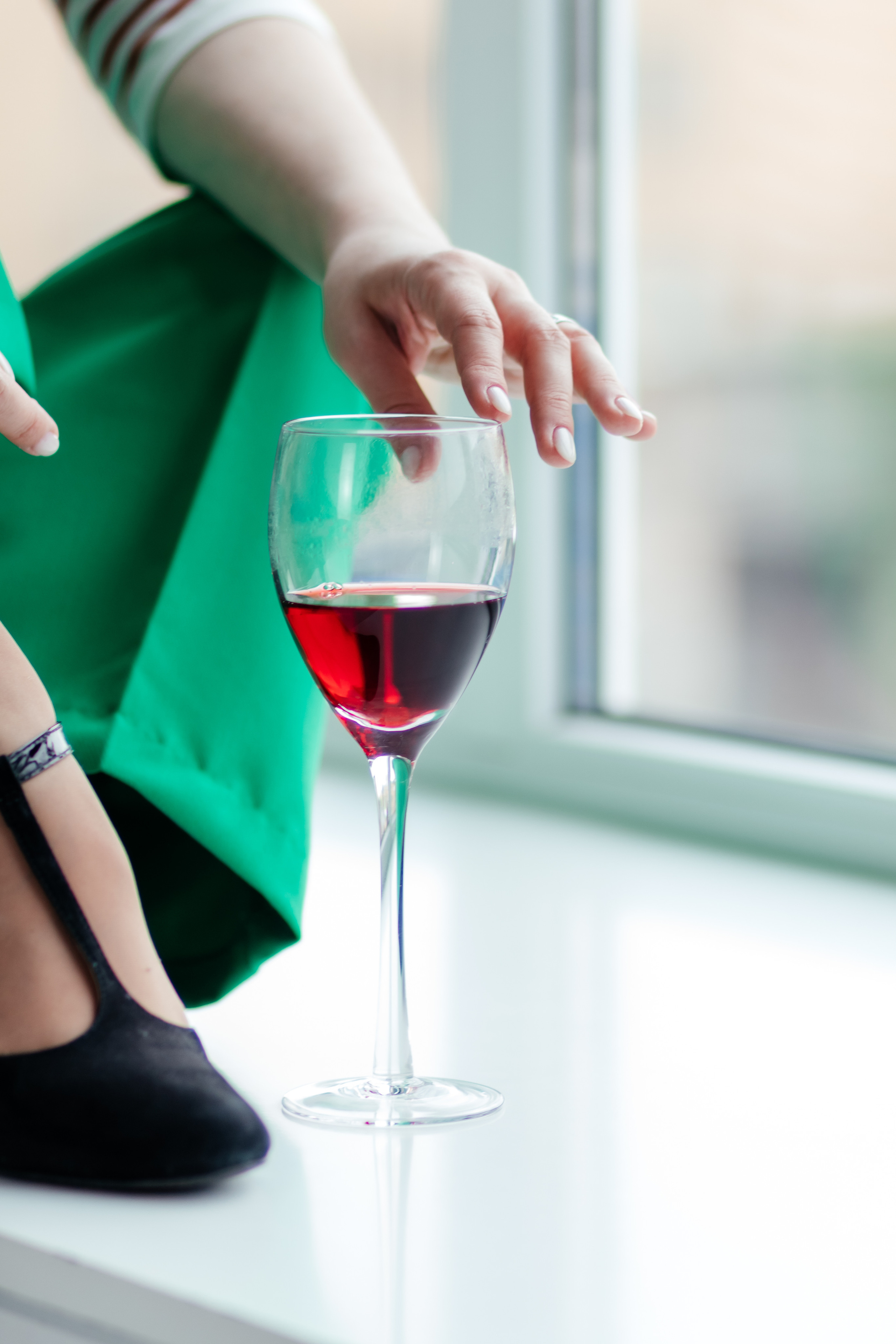 Фото для Психолога. Семейный фотограф в Минске Приболовец Светлана