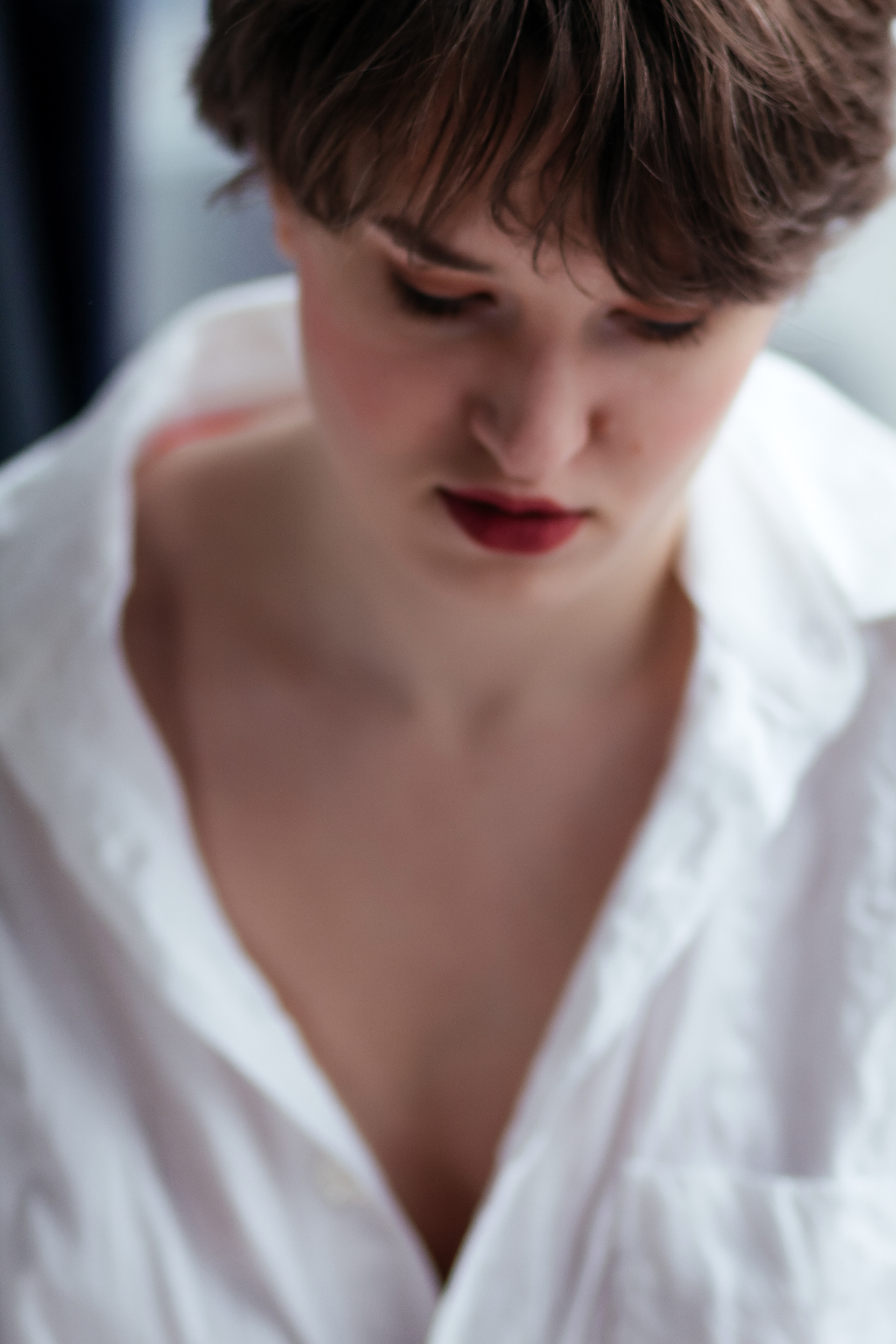 Фото для Психолога. Семейный фотограф в Минске Приболовец Светлана