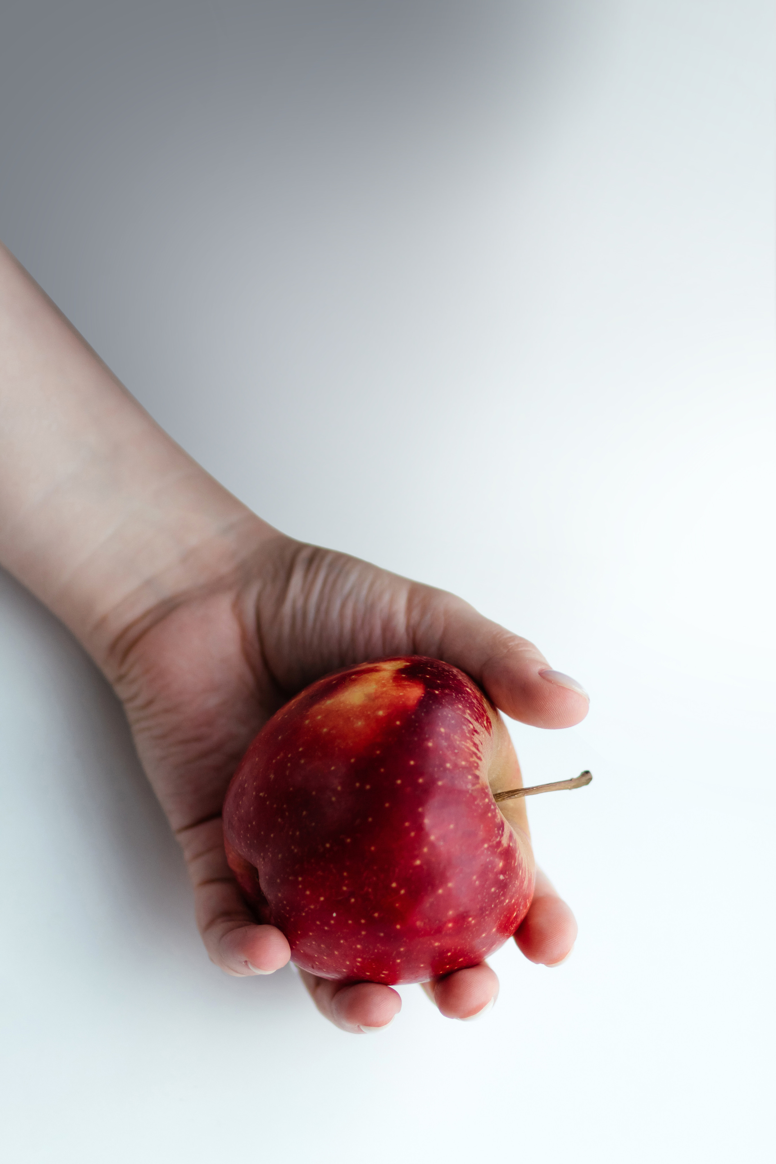 Фото для Психолога. Семейный фотограф в Минске Приболовец Светлана